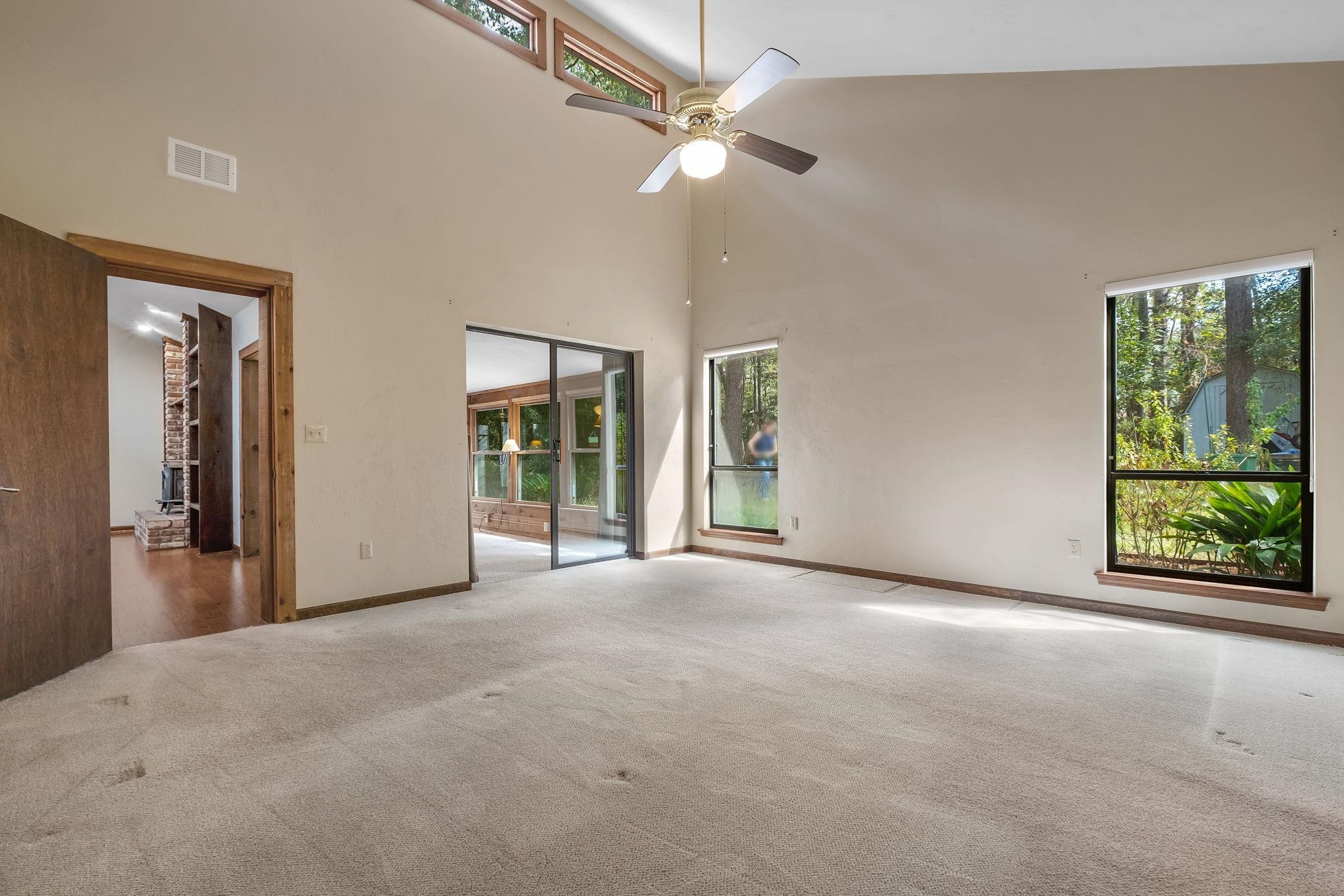 3516 Dogwood Valley Trail