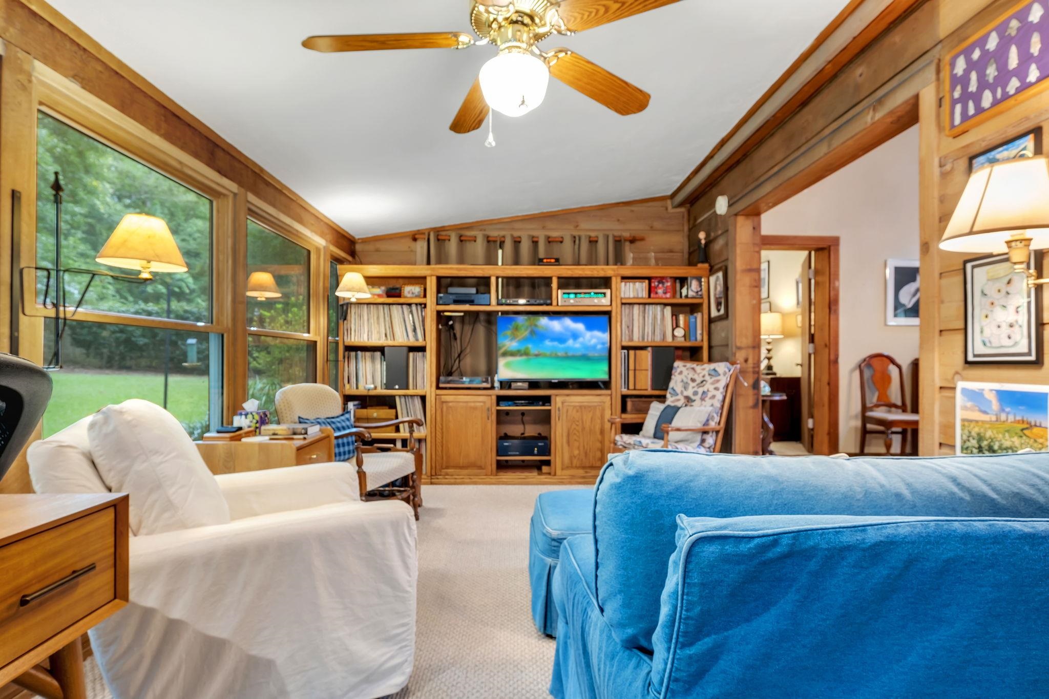 3516 Dogwood Valley Trail