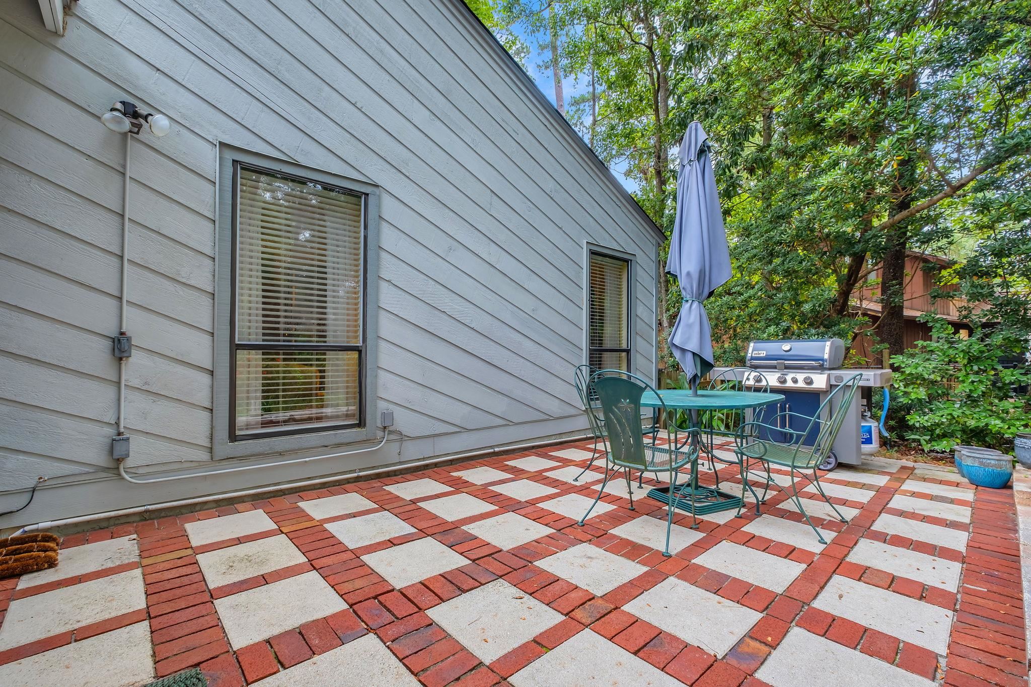 3516 Dogwood Valley Trail