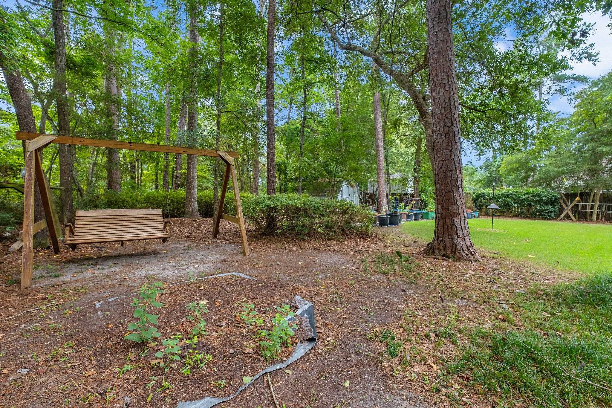 3516 Dogwood Valley Trail