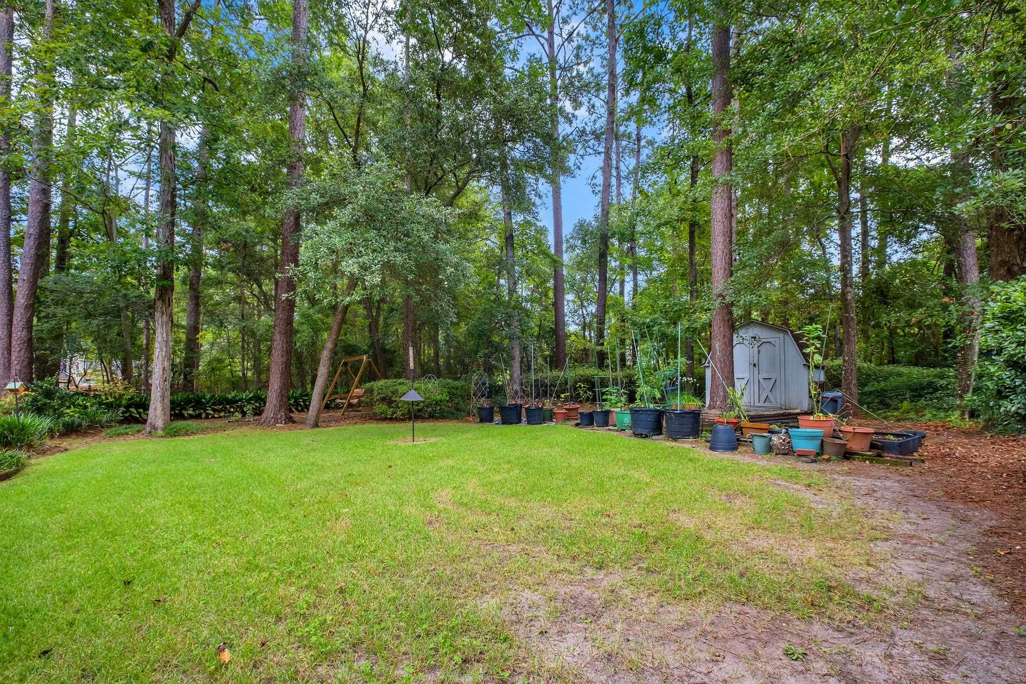 3516 Dogwood Valley Trail