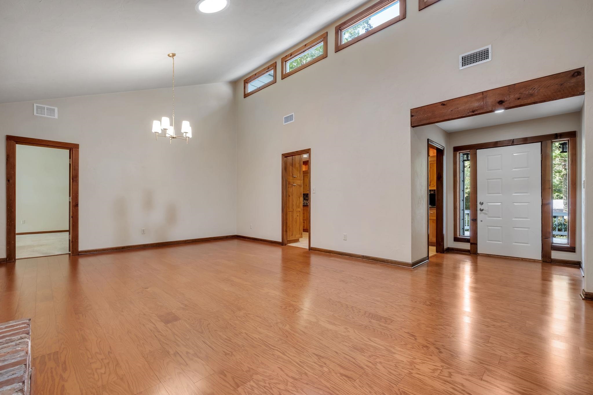 3516 Dogwood Valley Trail