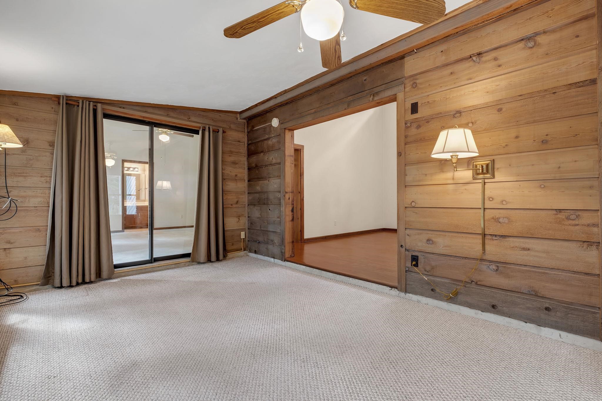 3516 Dogwood Valley Trail
