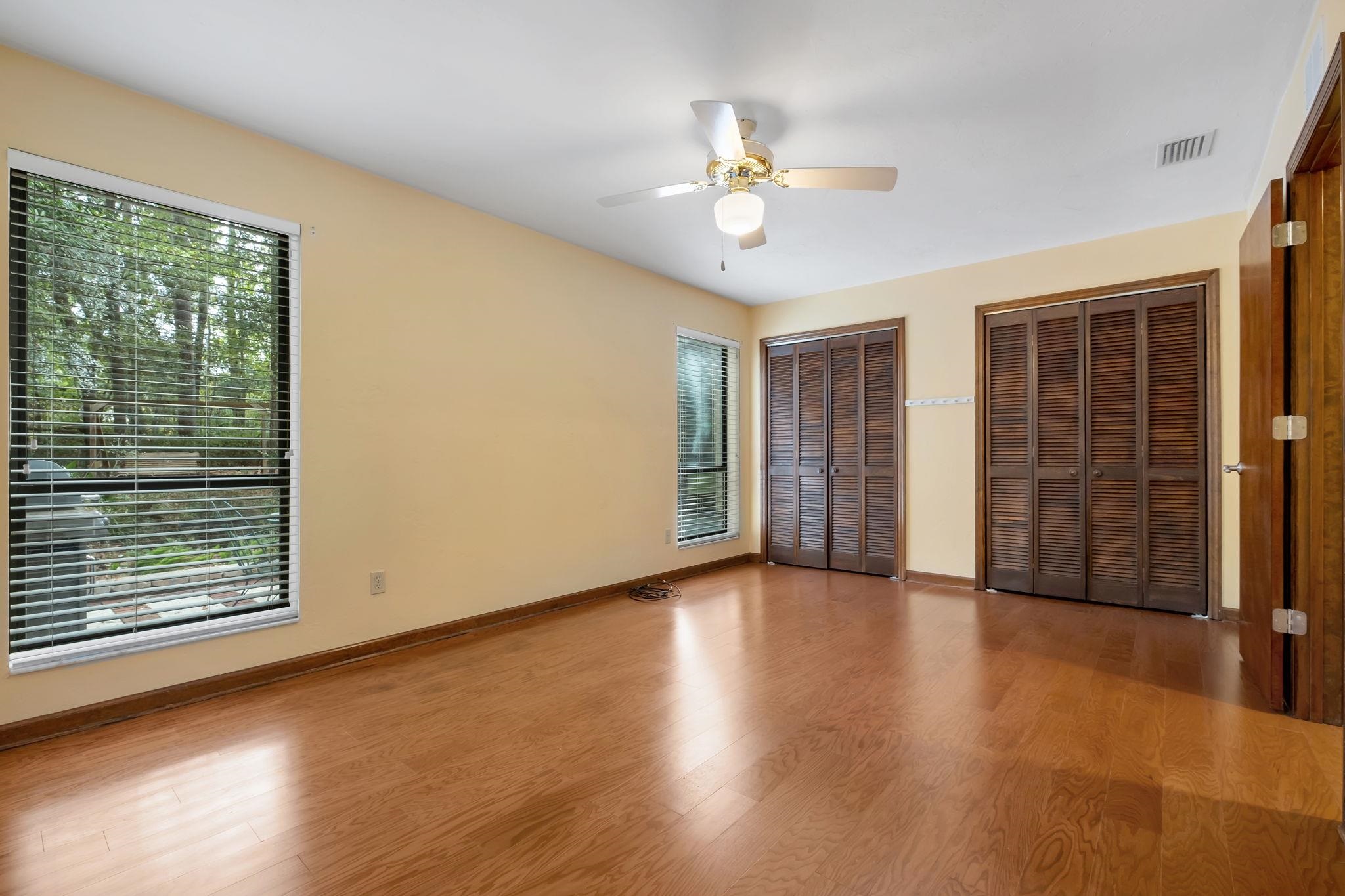 3516 Dogwood Valley Trail