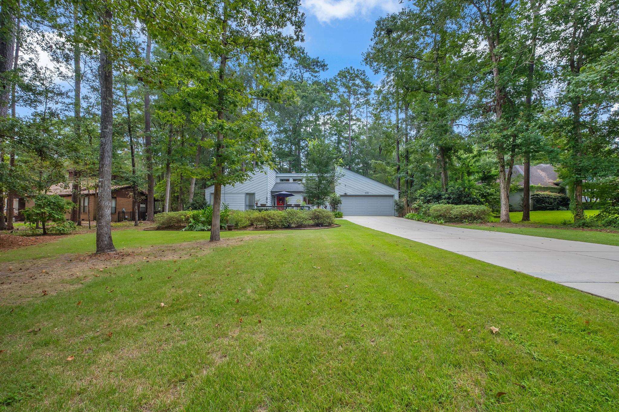 3516 Dogwood Valley Trail