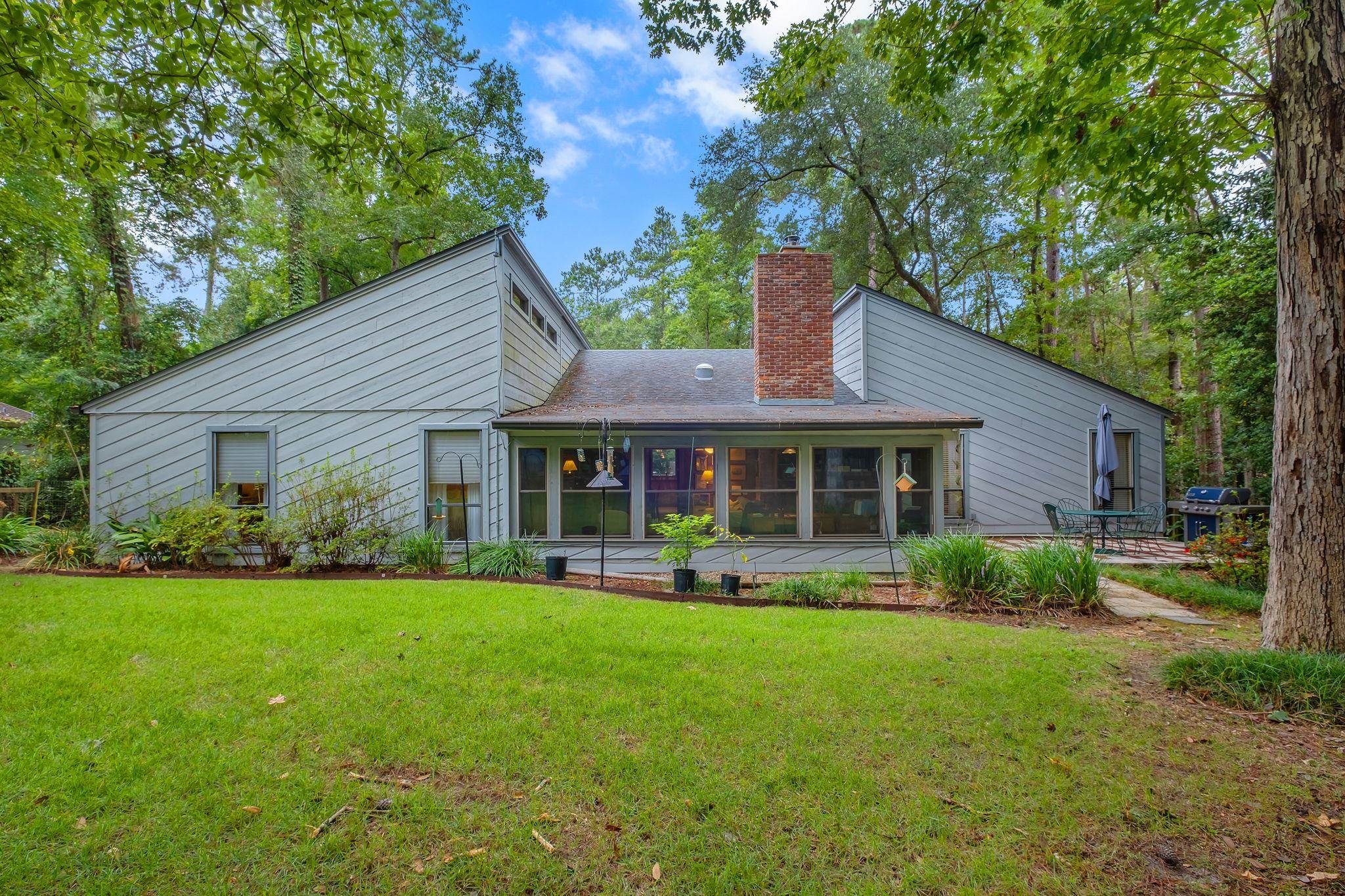 3516 Dogwood Valley Trail