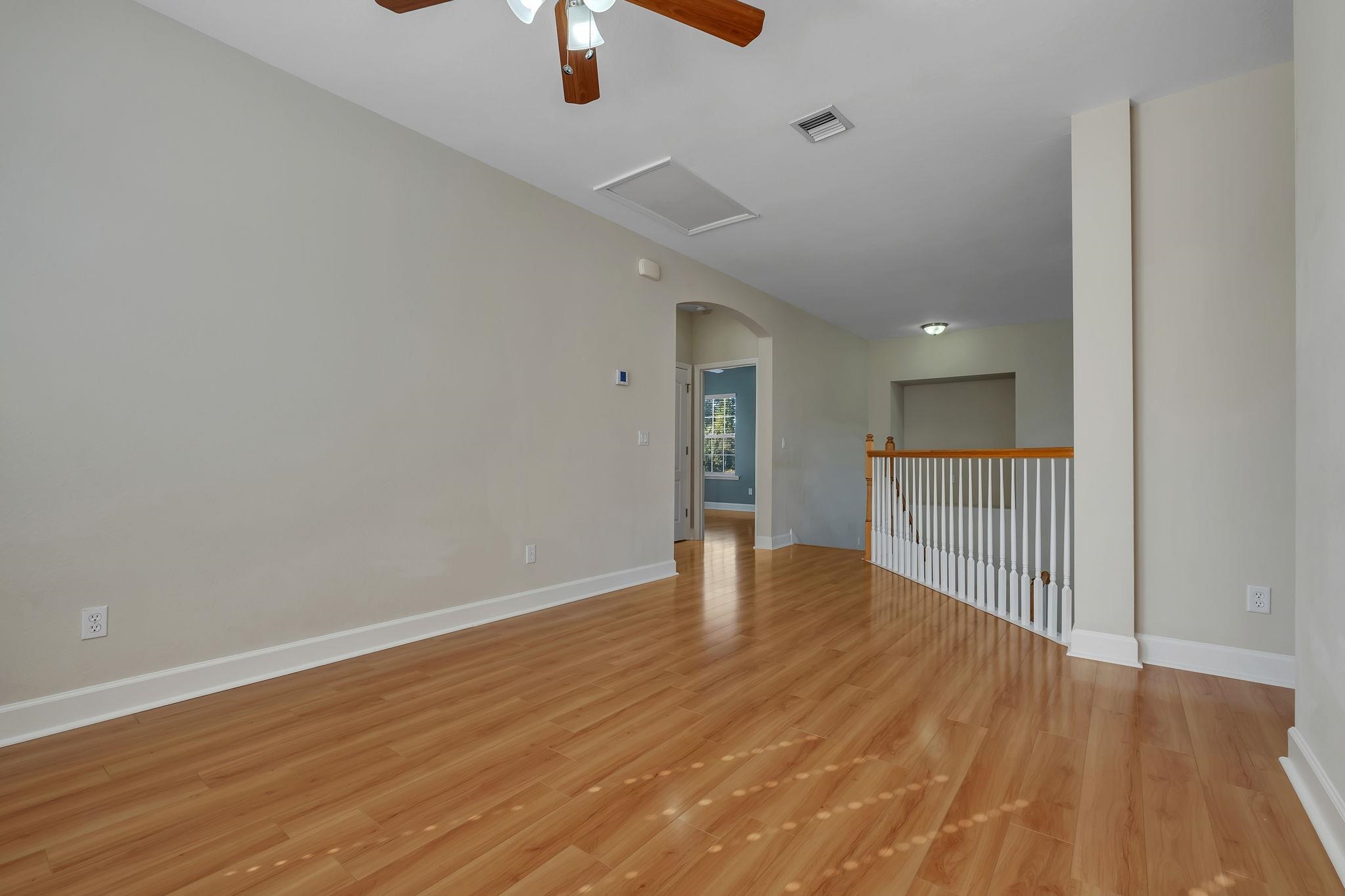 2462 Goldenrod Way