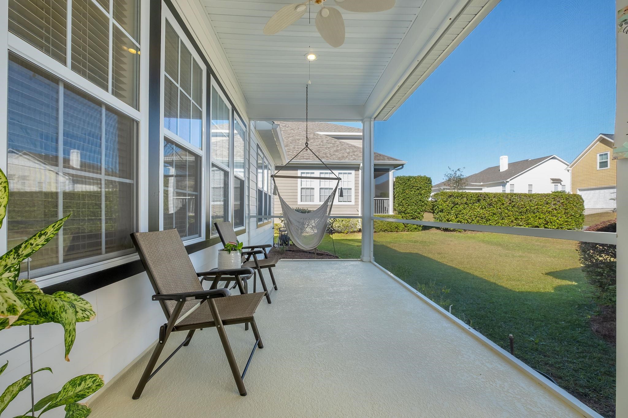 2462 Goldenrod Way