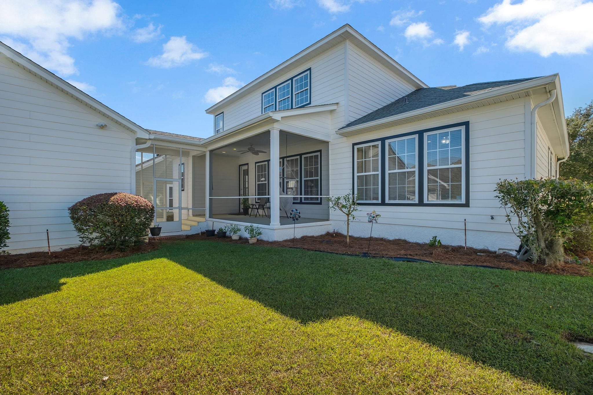 2462 Goldenrod Way