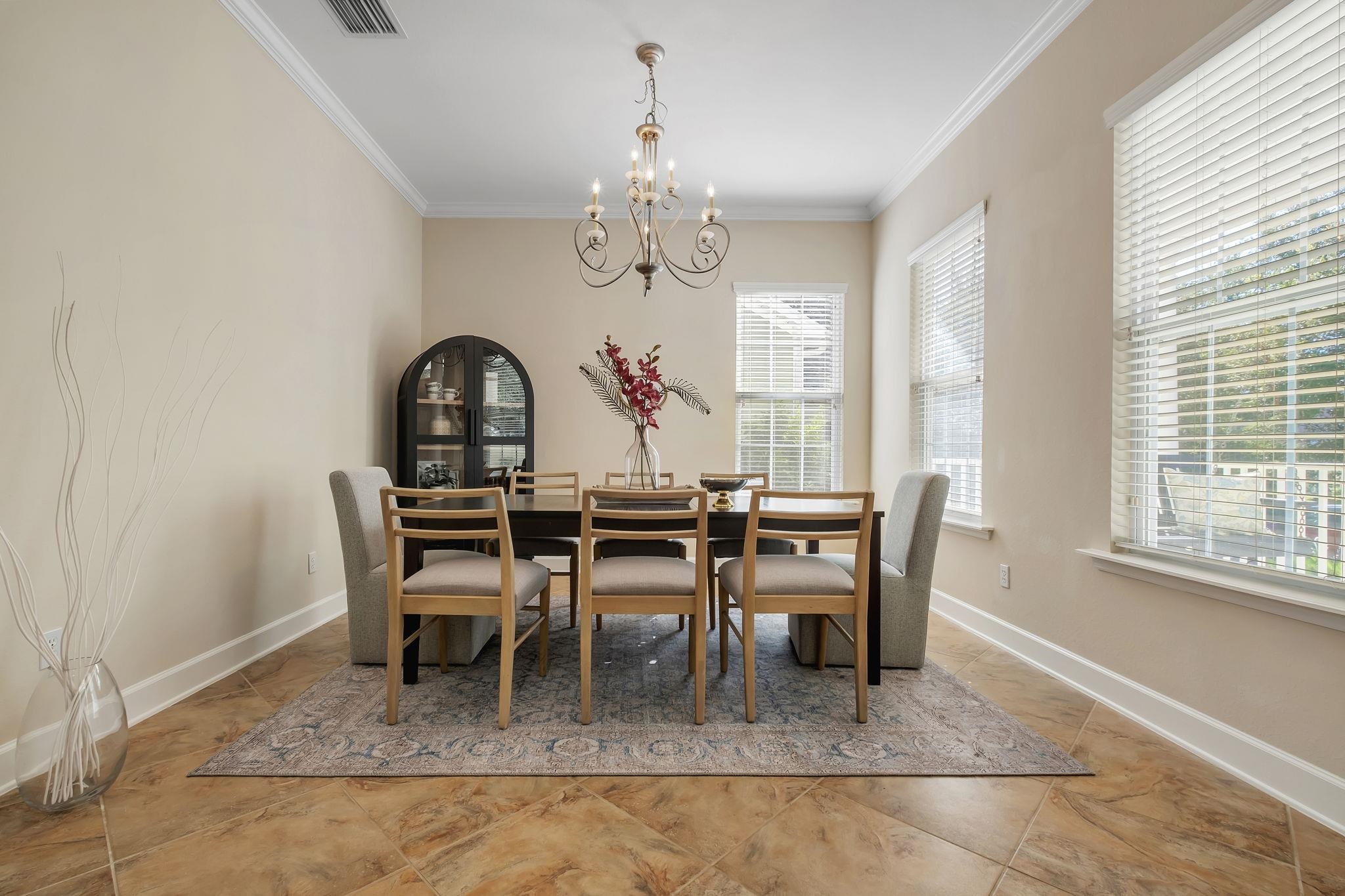 2462 Goldenrod Way