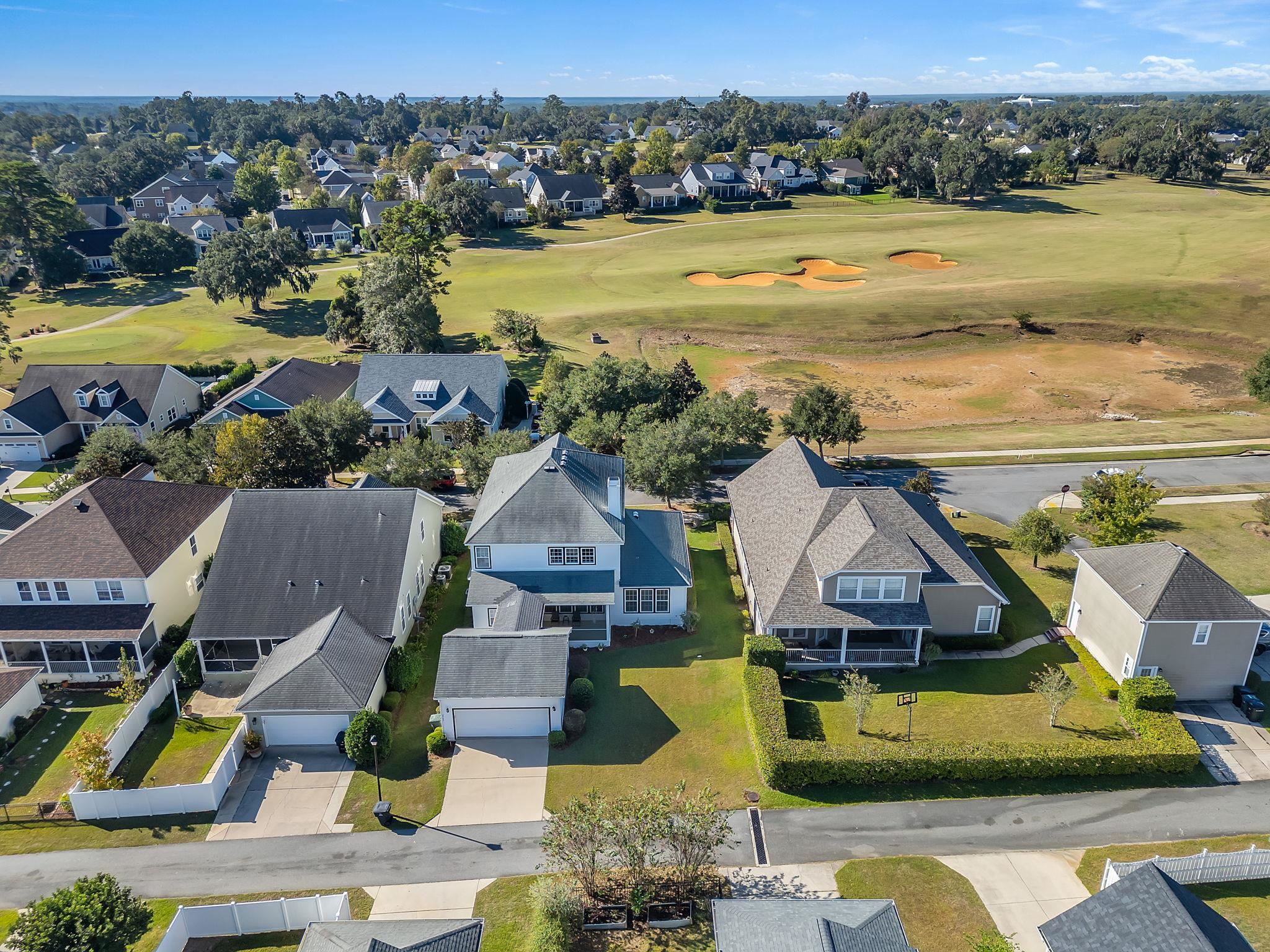 2462 Goldenrod Way