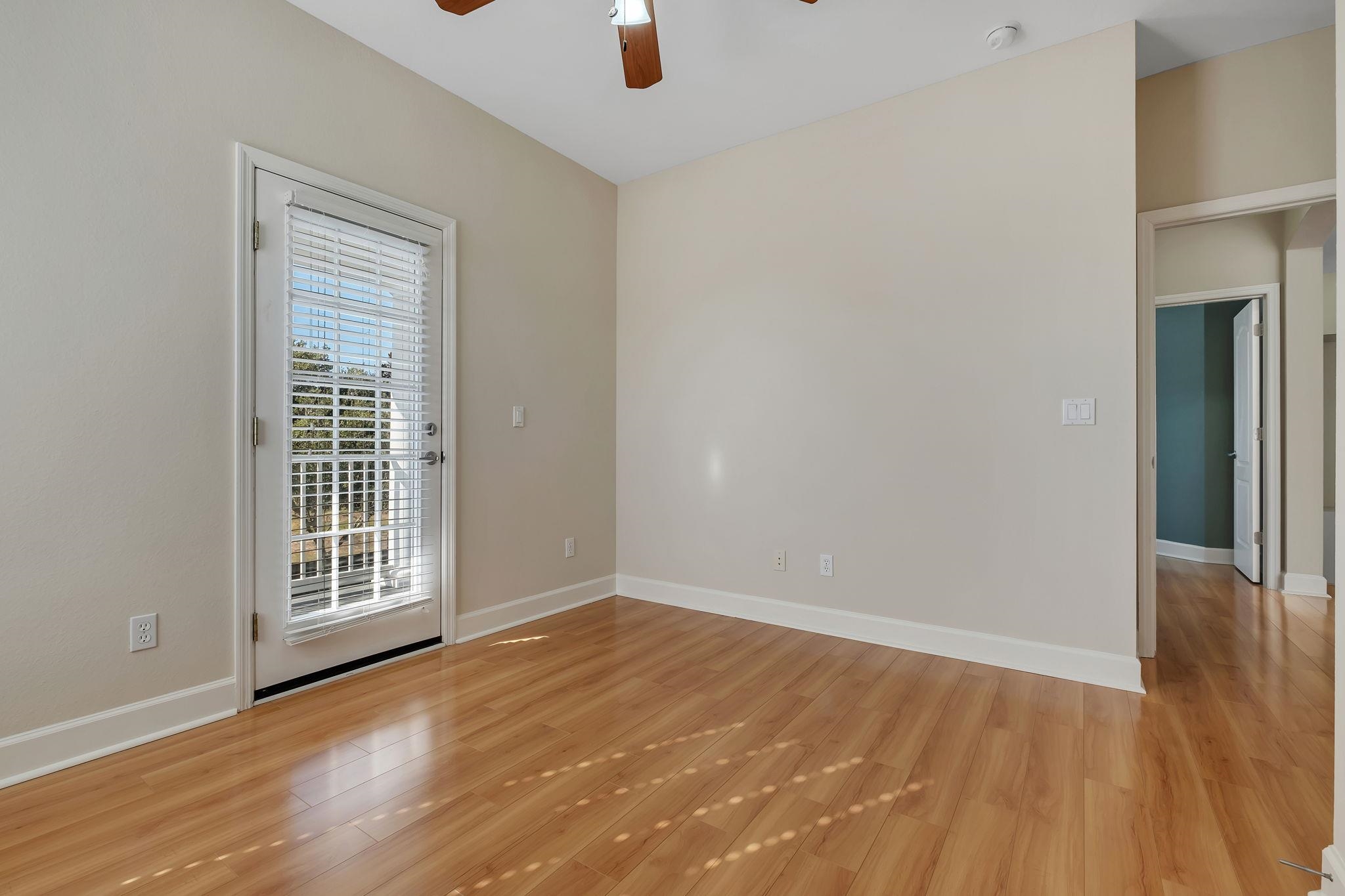 2462 Goldenrod Way