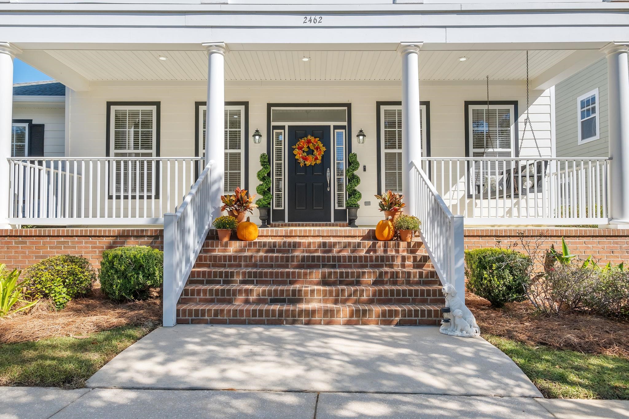2462 Goldenrod Way