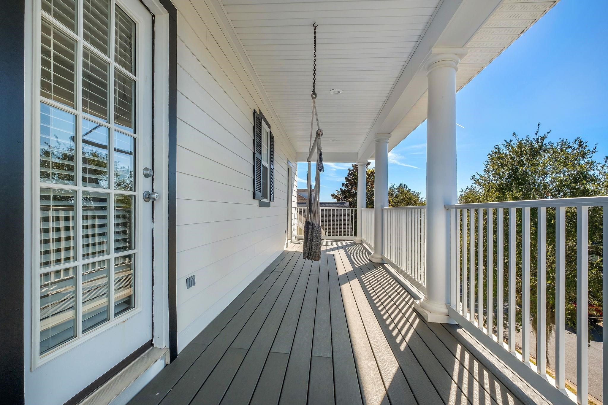 2462 Goldenrod Way