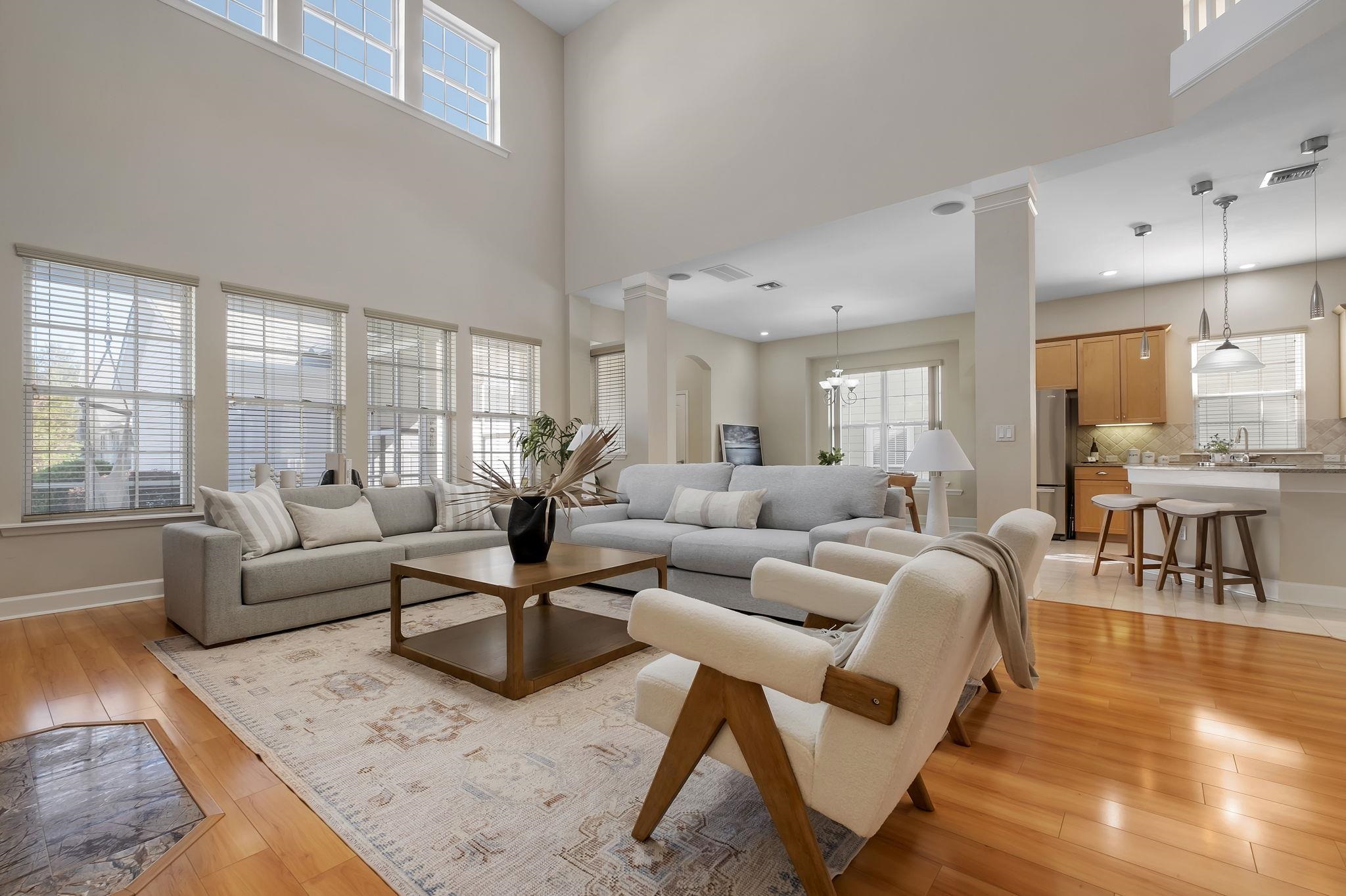 2462 Goldenrod Way