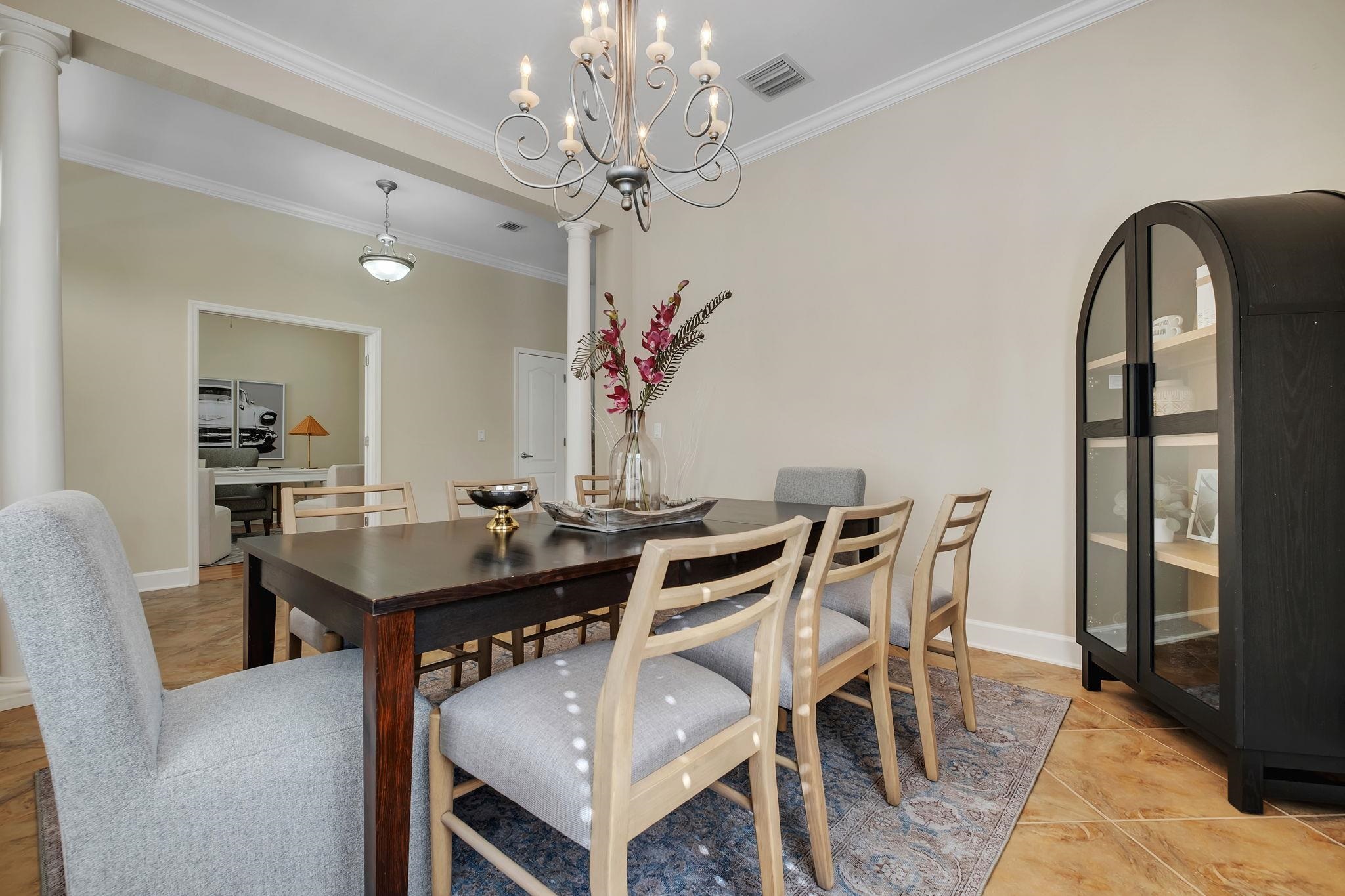 2462 Goldenrod Way