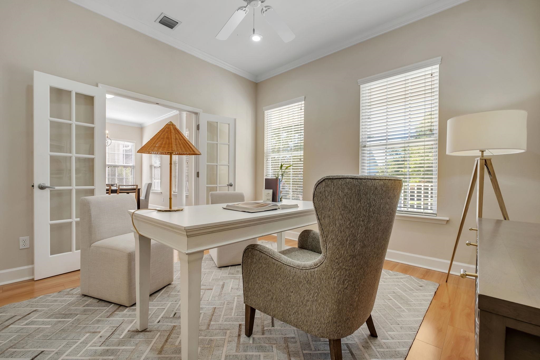 2462 Goldenrod Way