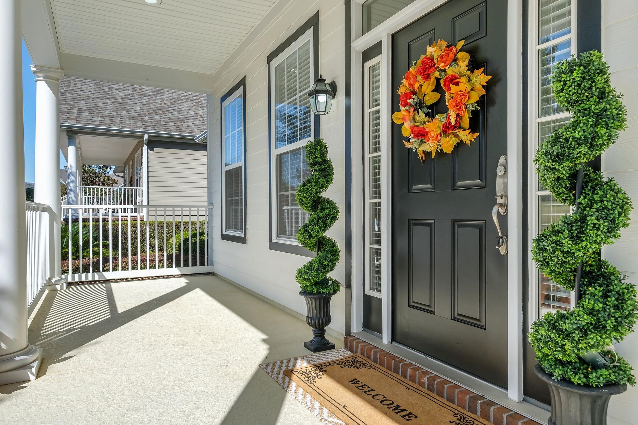 2462 Goldenrod Way