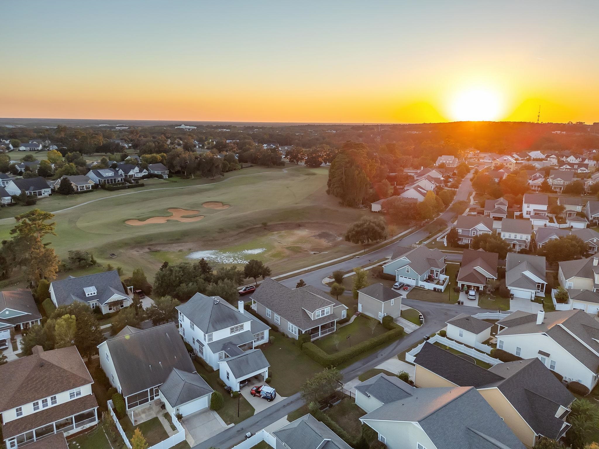 2462 Goldenrod Way