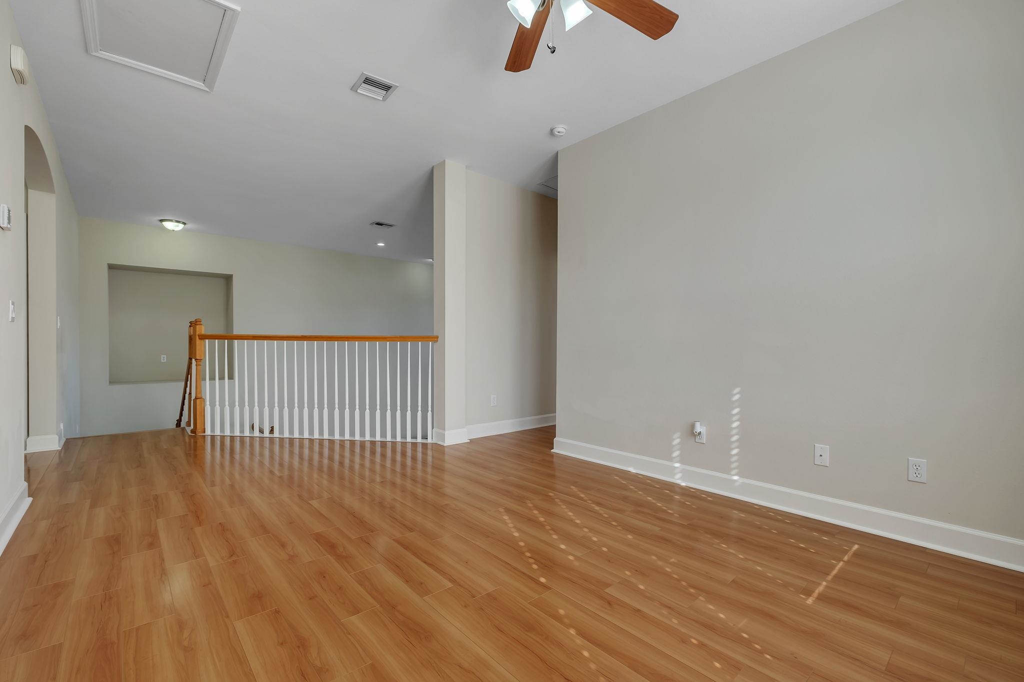 2462 Goldenrod Way