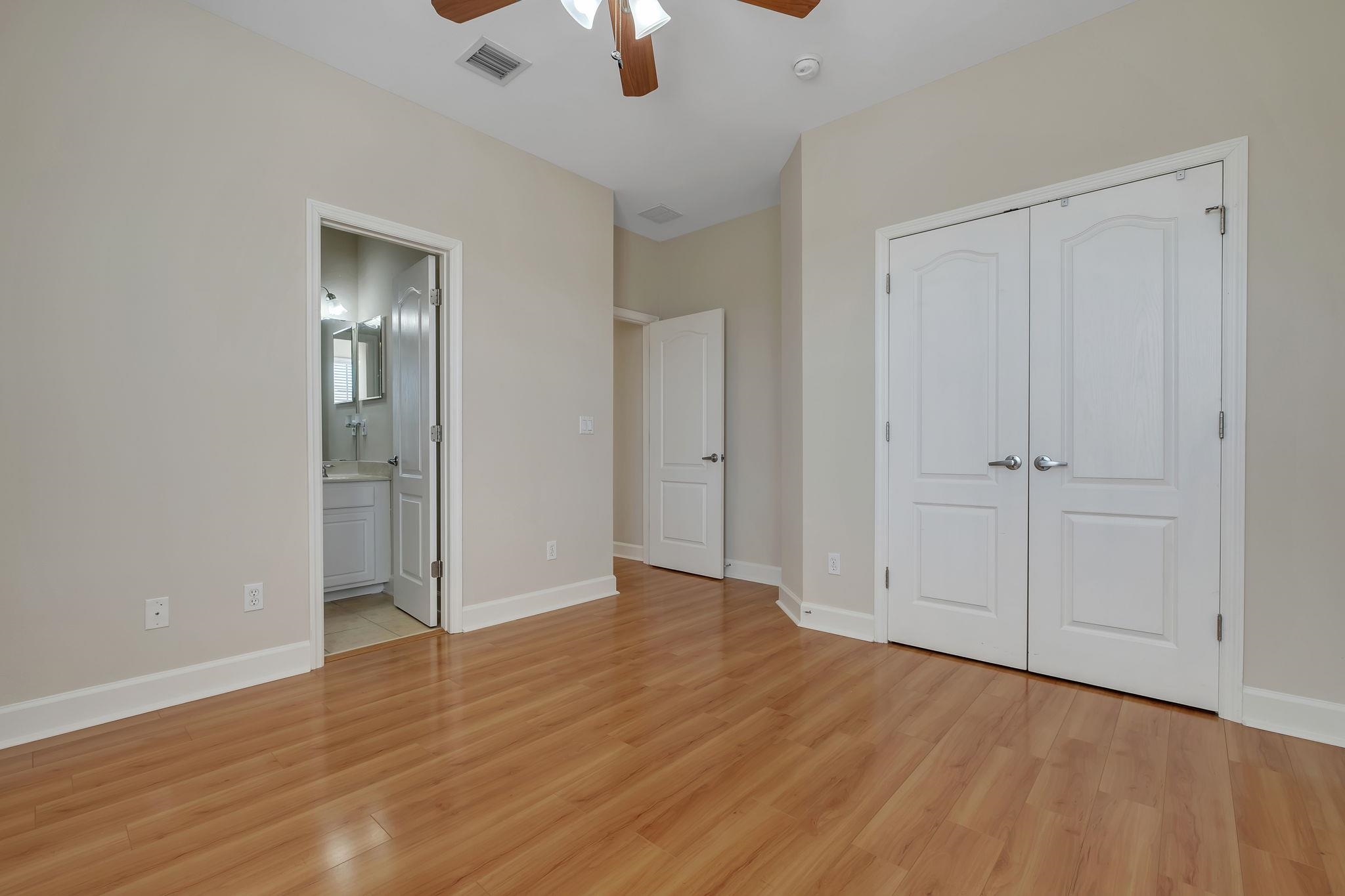 2462 Goldenrod Way