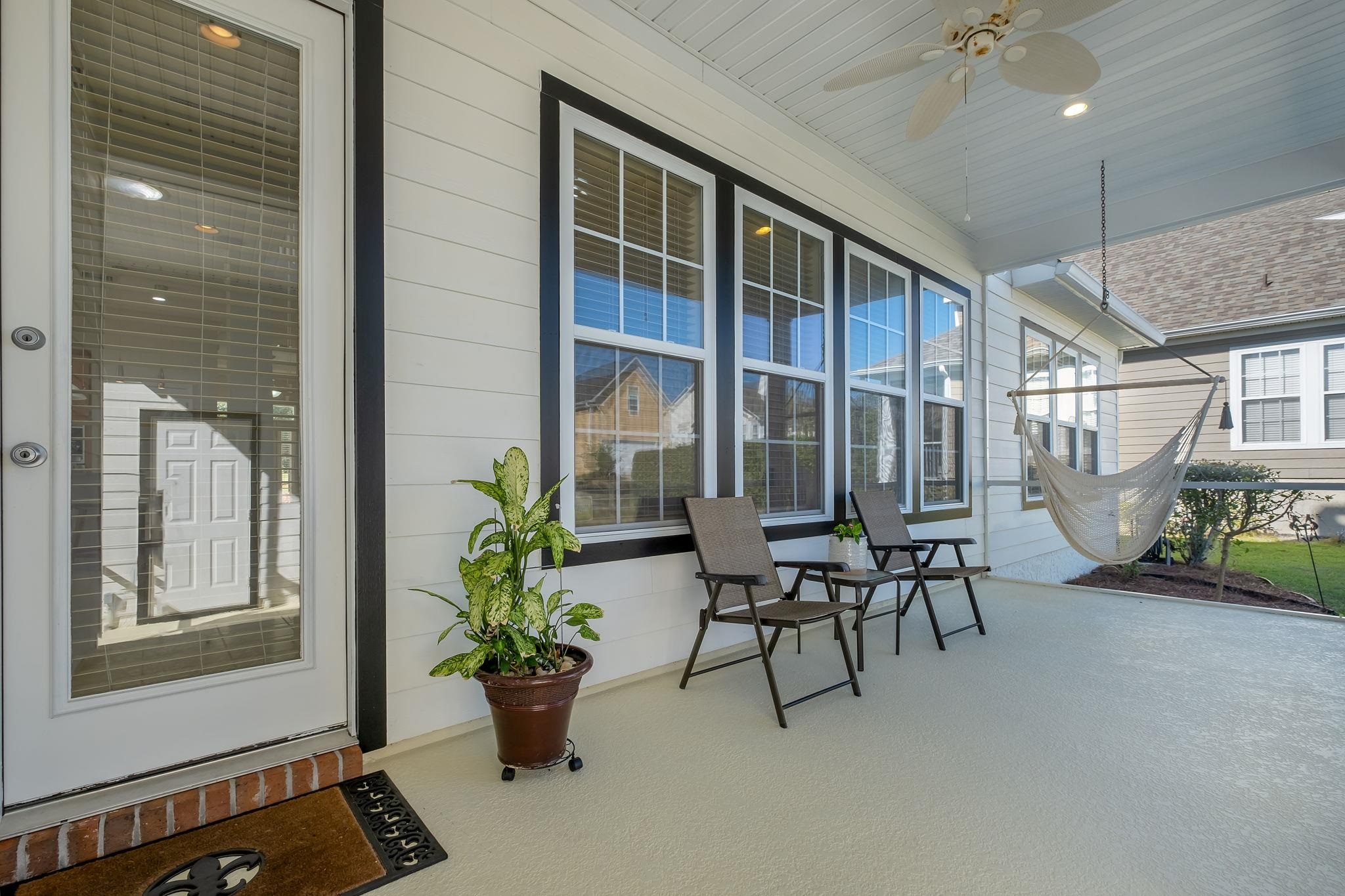 2462 Goldenrod Way