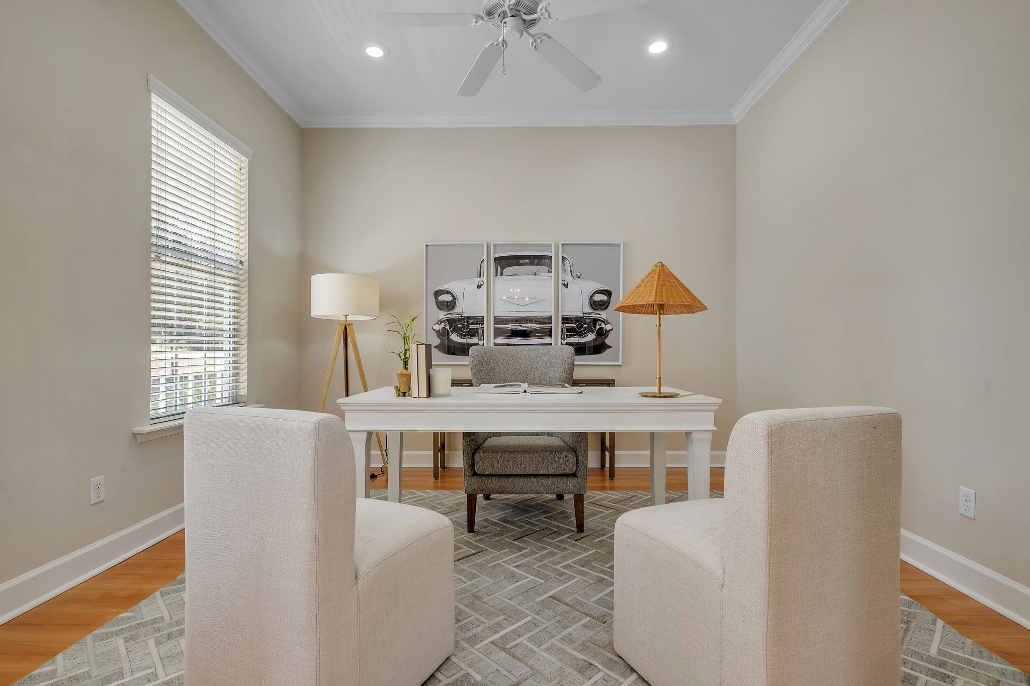 2462 Goldenrod Way