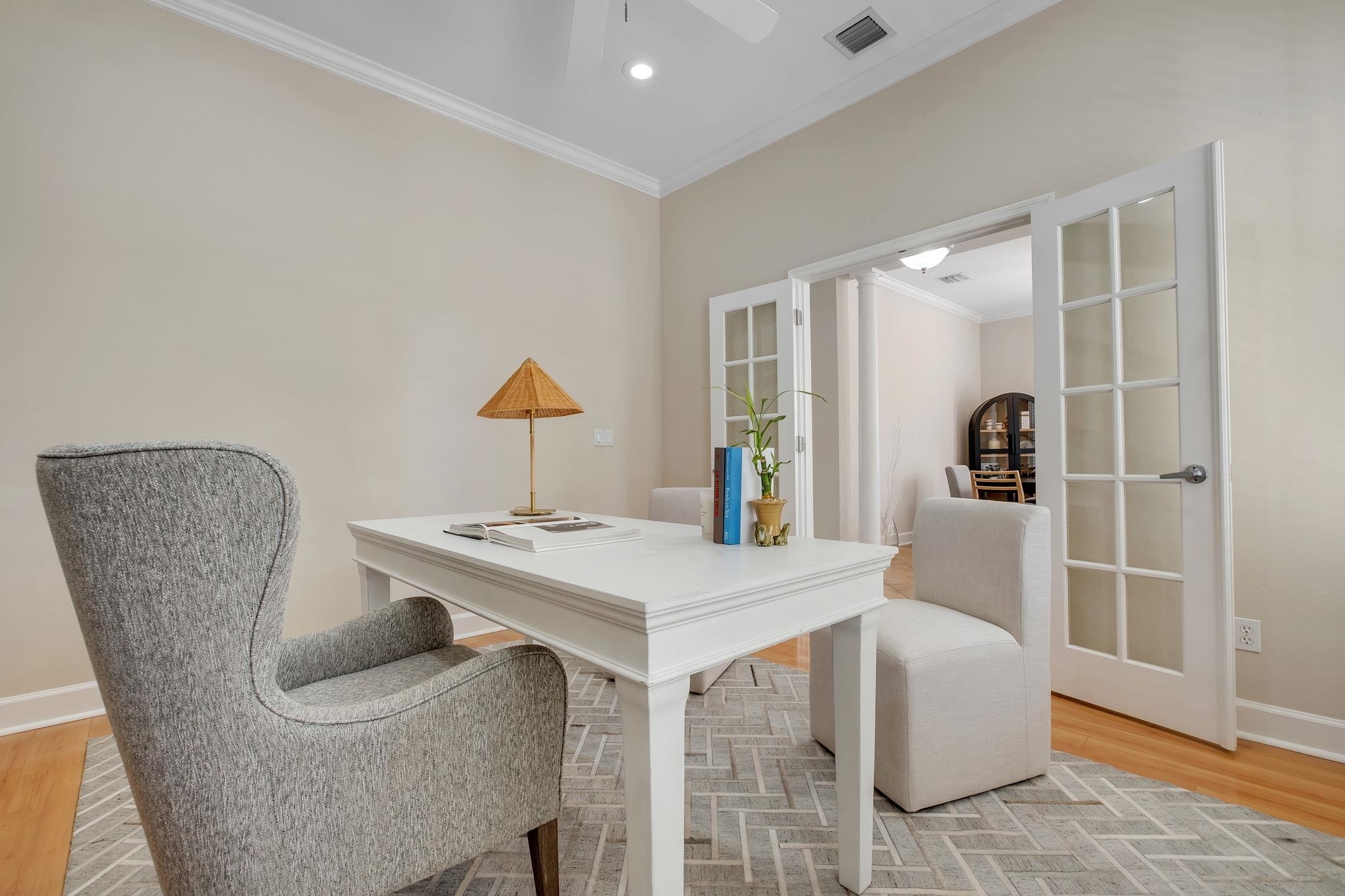 2462 Goldenrod Way