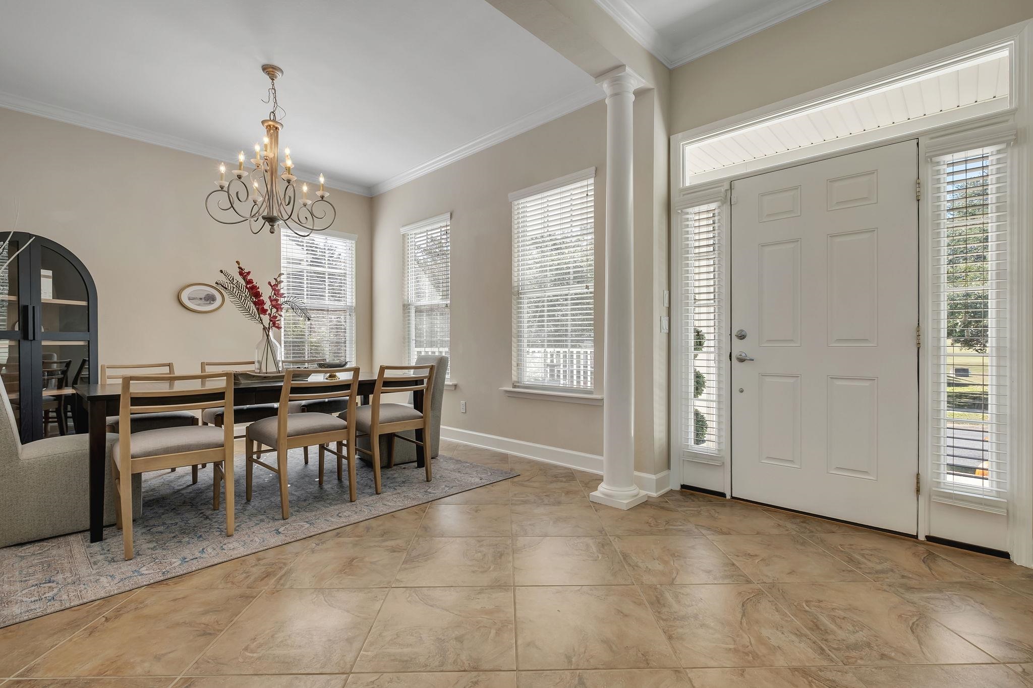 2462 Goldenrod Way