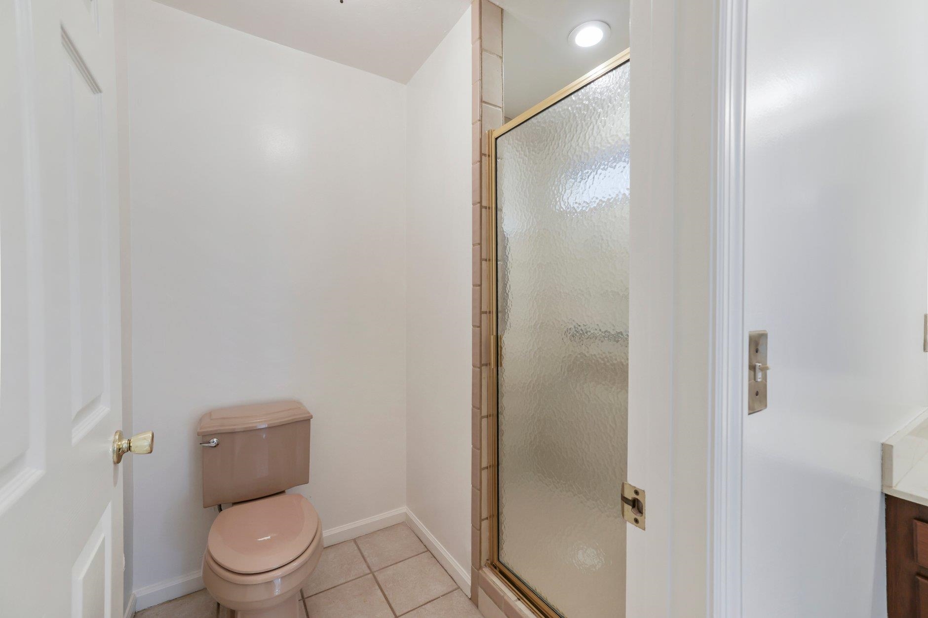 3411 Deer Lane Drive