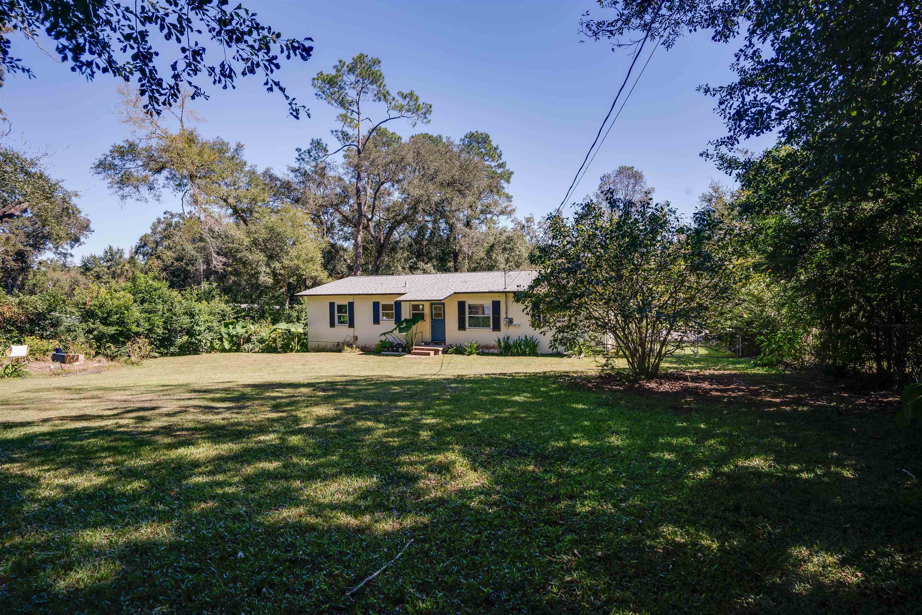 2018 Fannie Drive