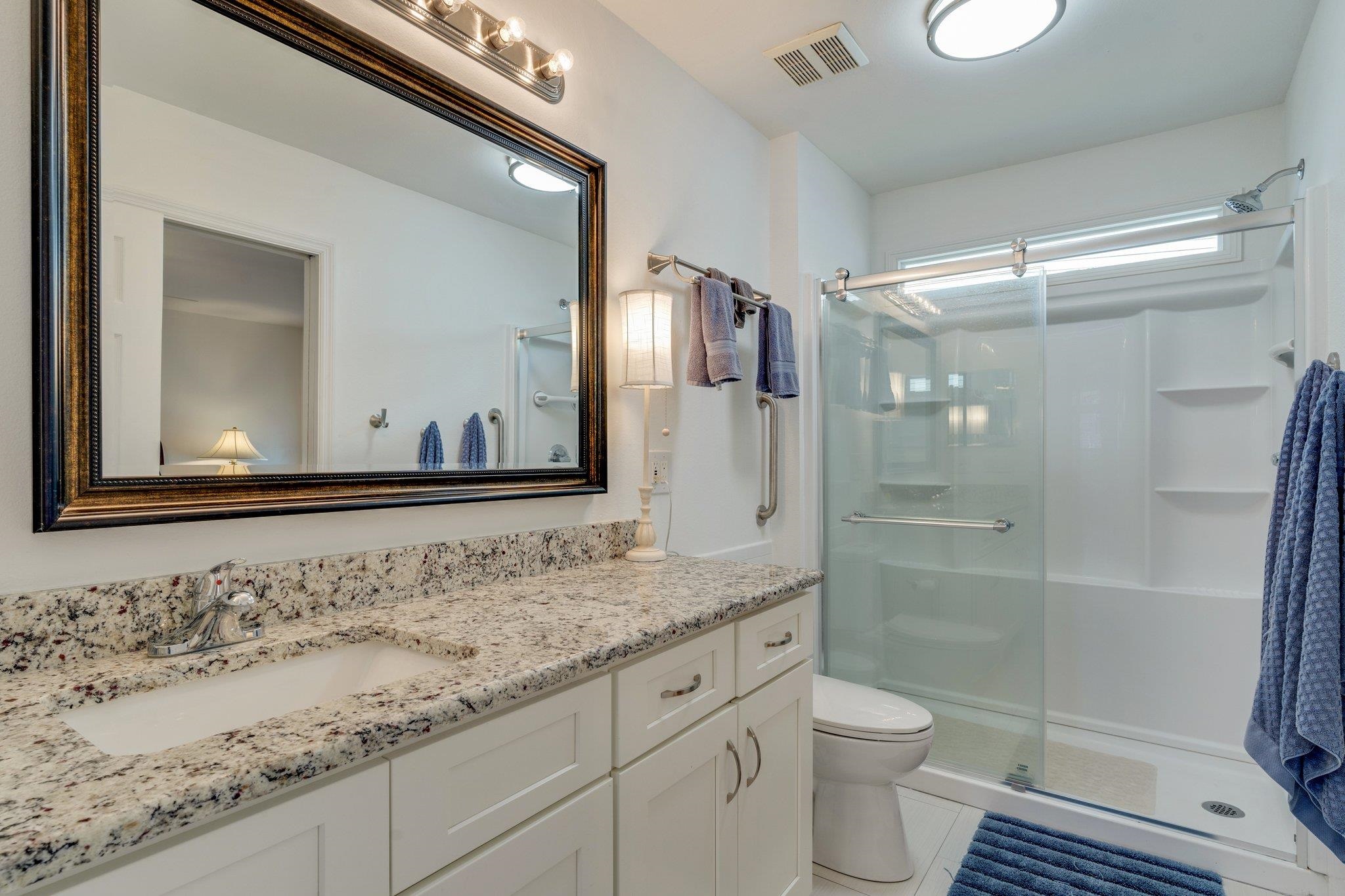 2711 Laurelwood Lane