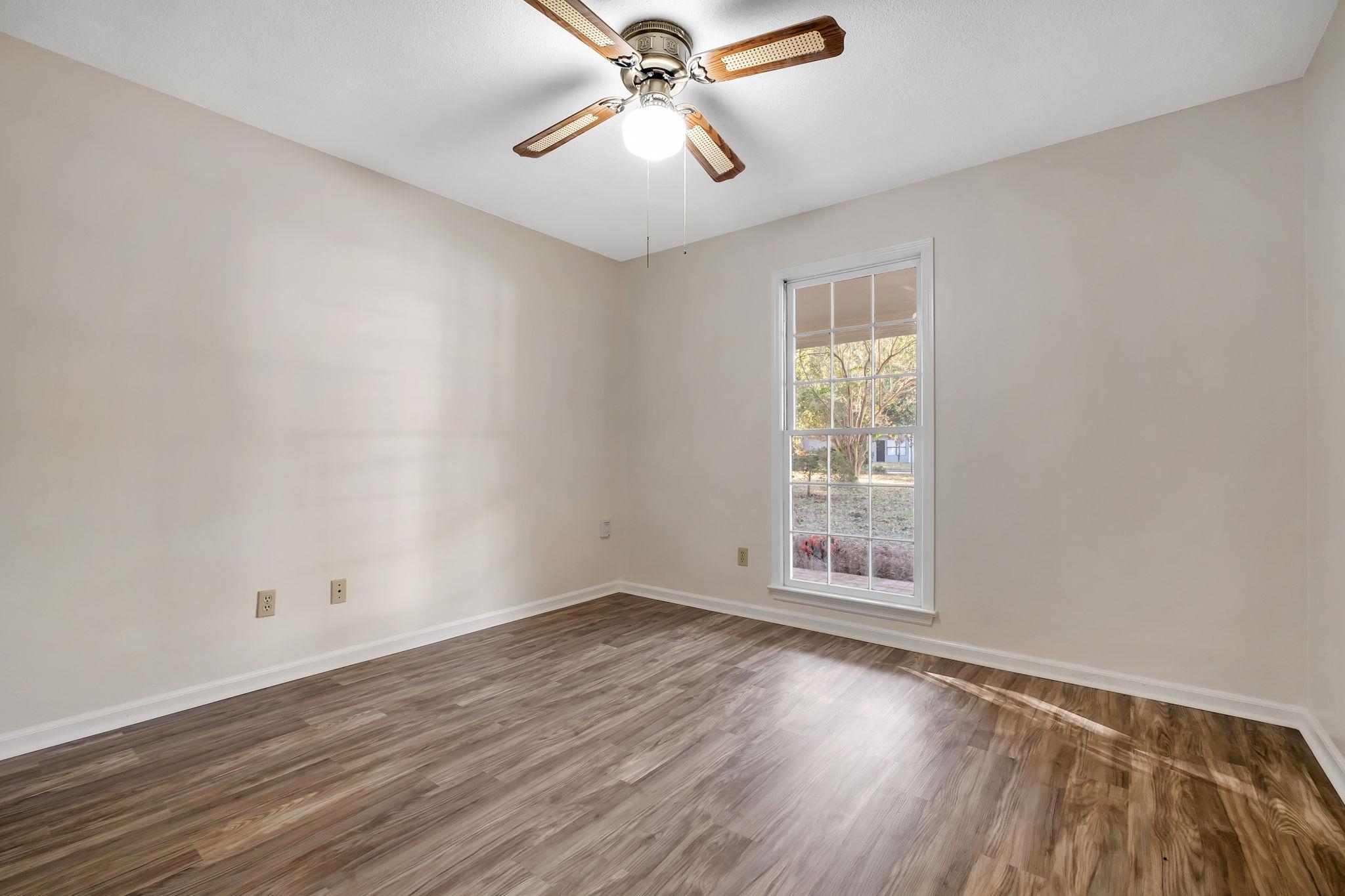 3401 Whitney Court Court