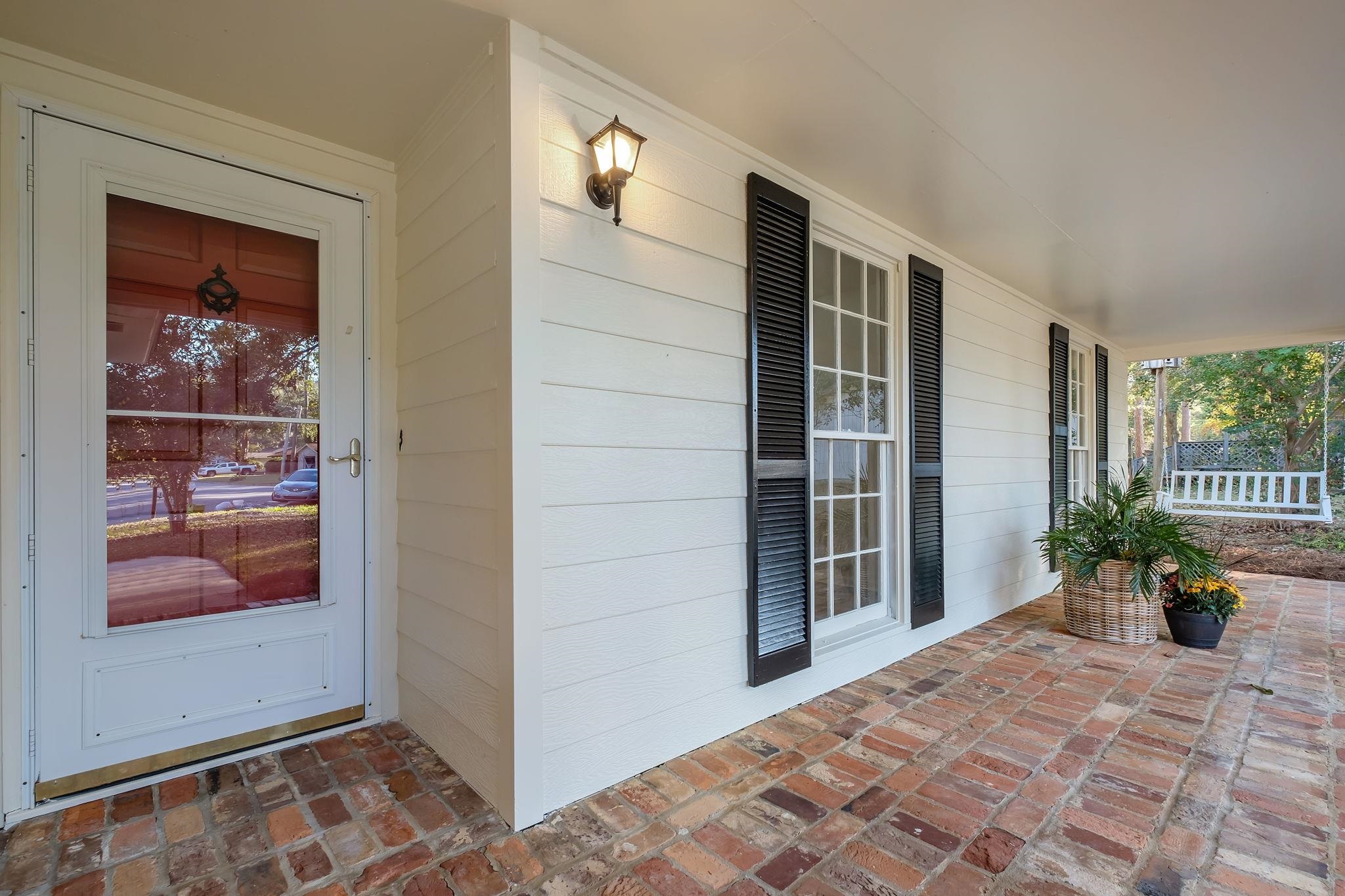 3401 Whitney Court Court