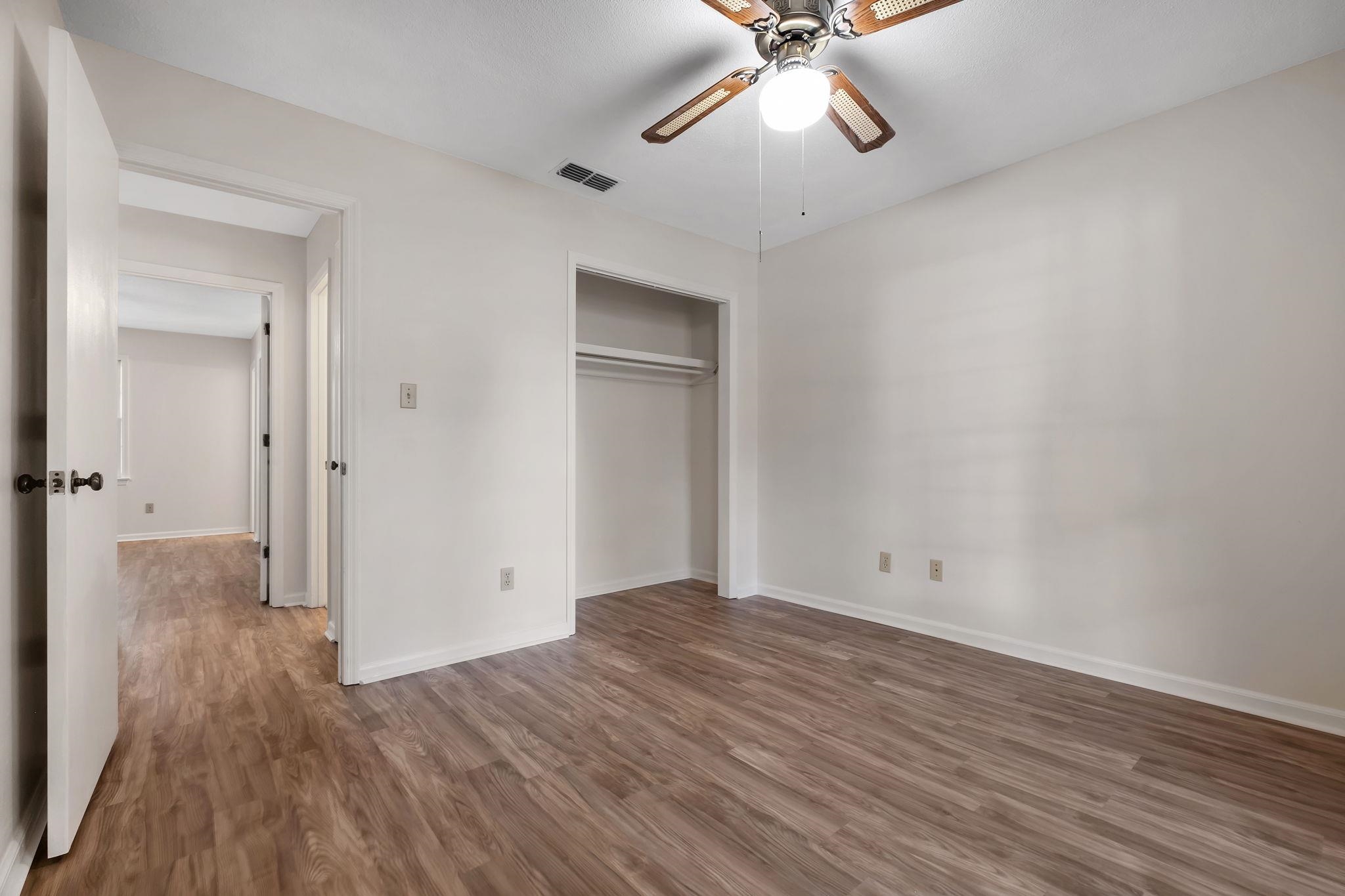 3401 Whitney Court Court