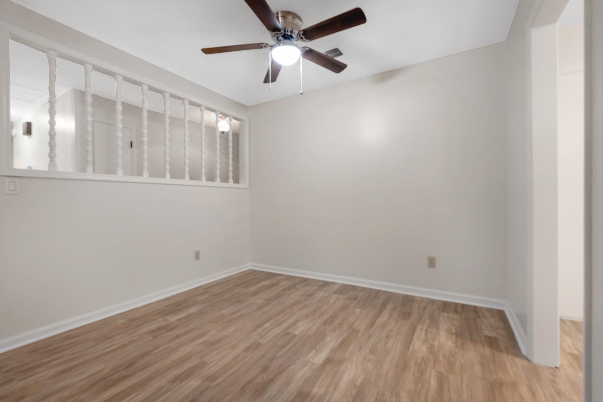 3401 Whitney Court Court