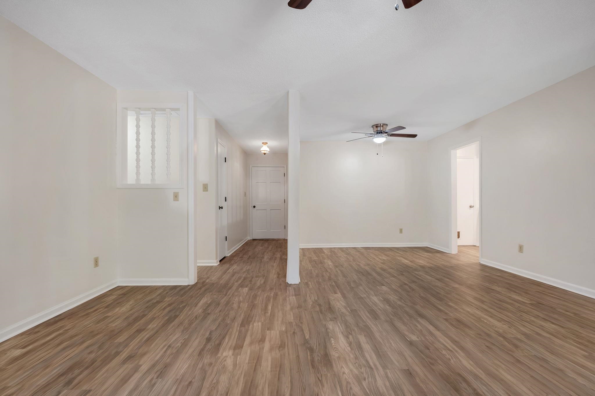 3401 Whitney Court Court