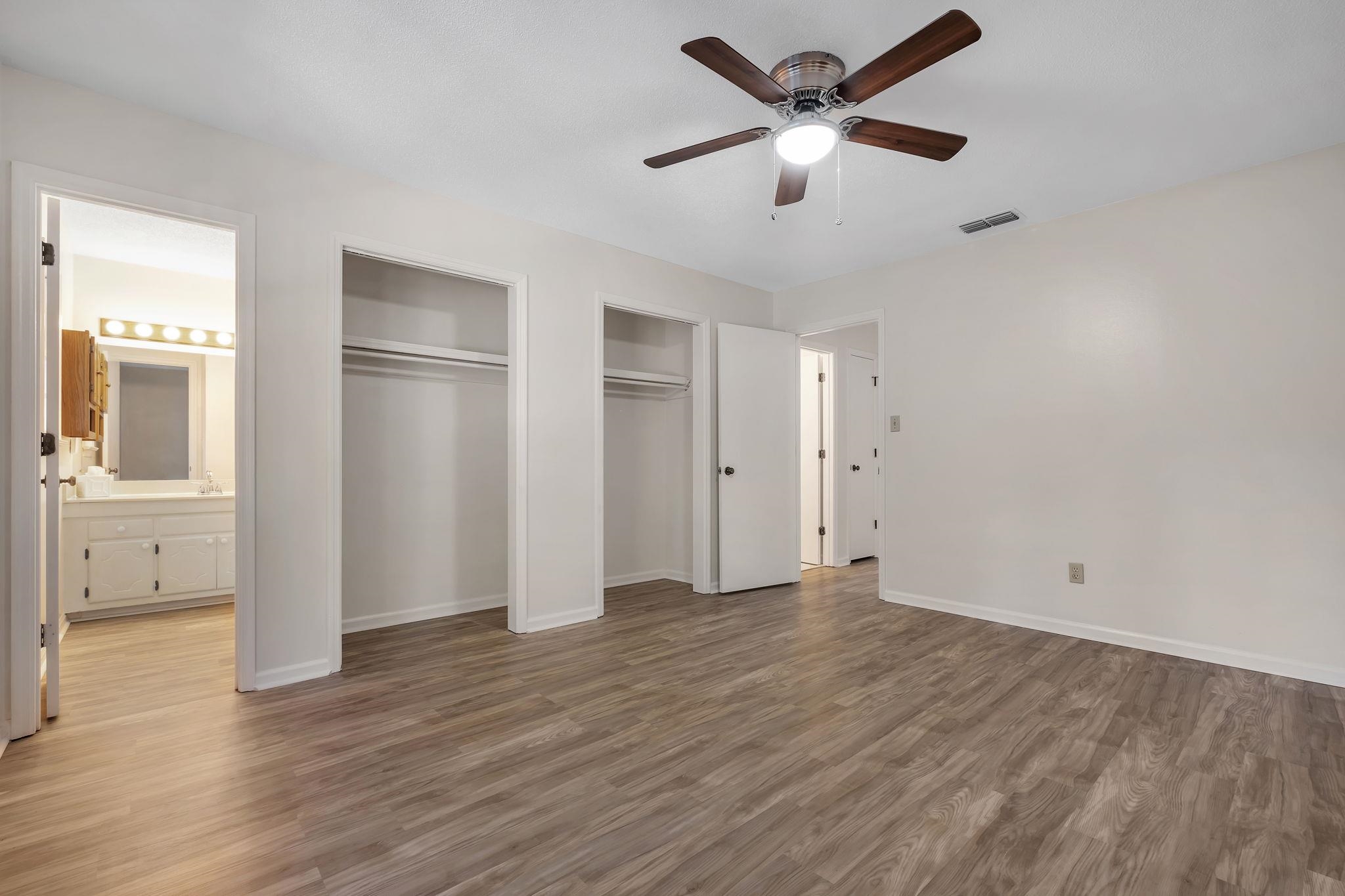 3401 Whitney Court Court