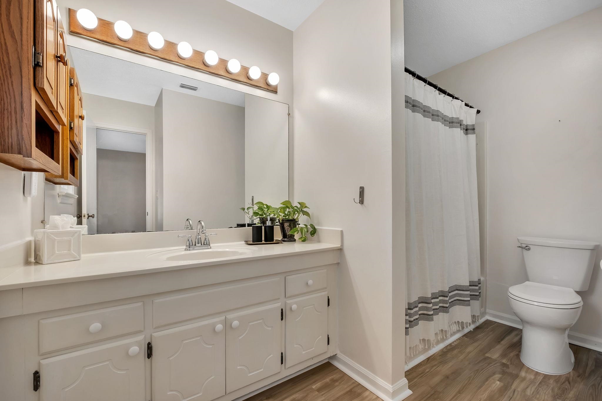 3401 Whitney Court Court