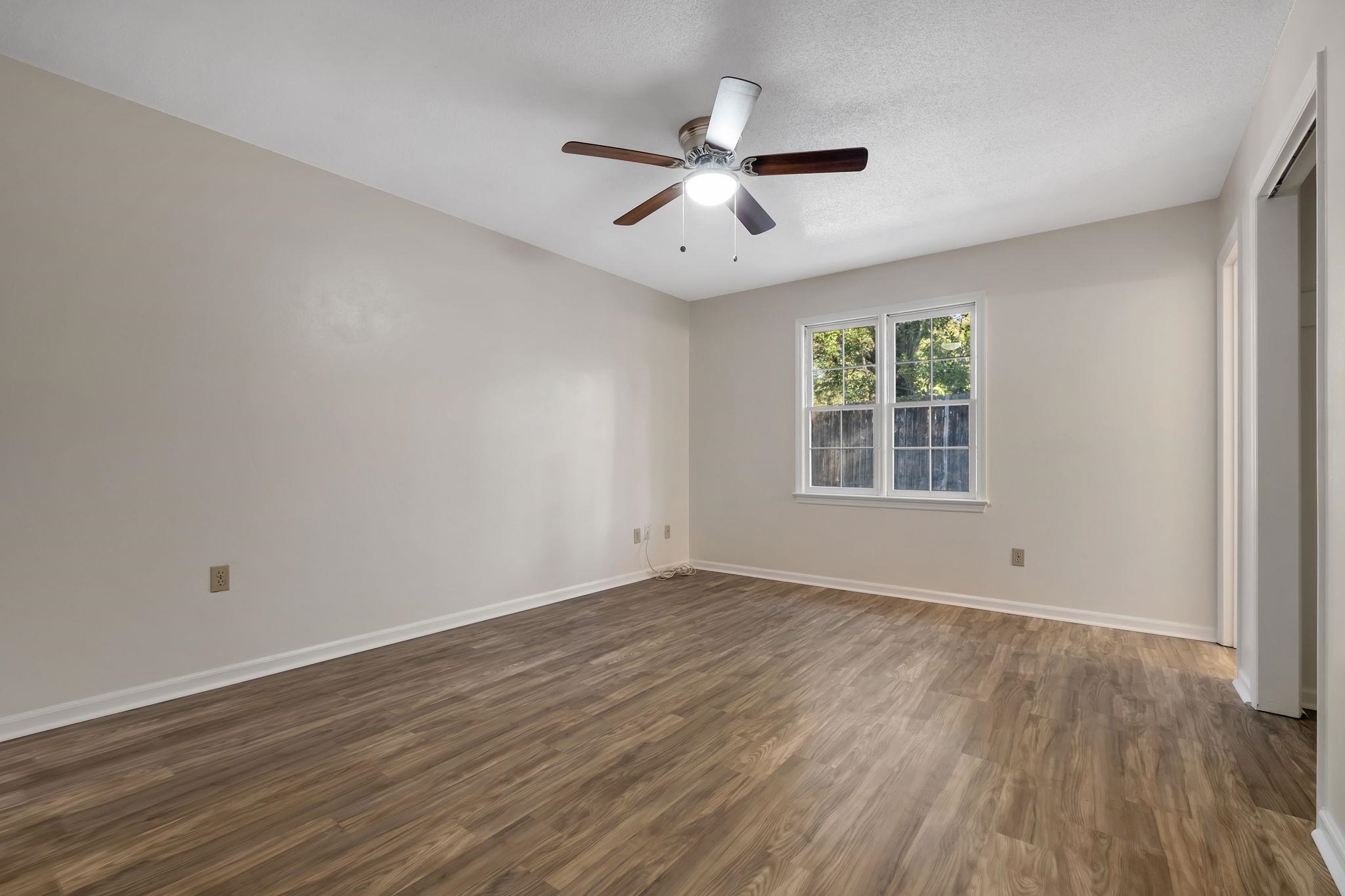 3401 Whitney Court Court