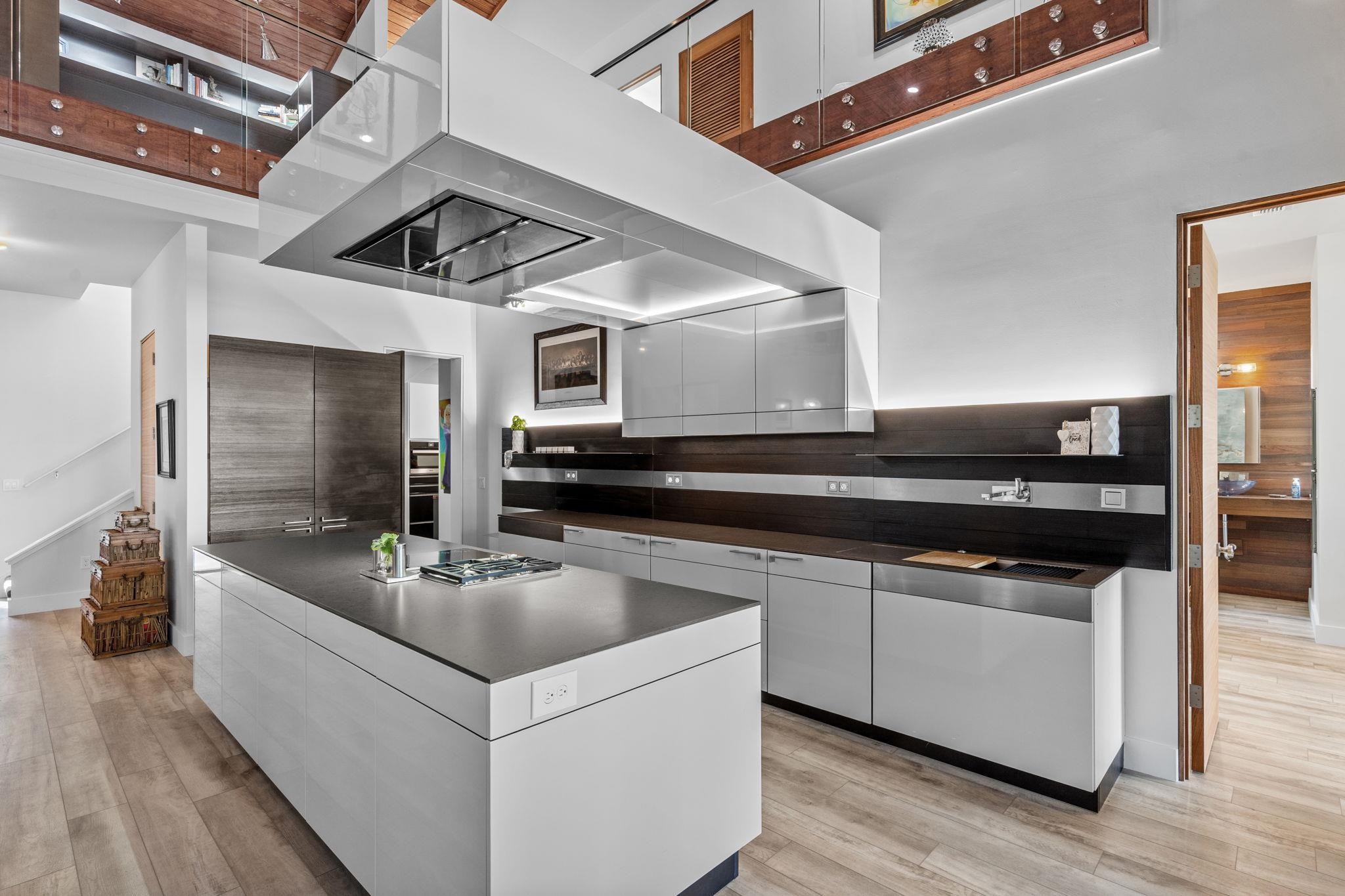 1007 Williams Landing Road