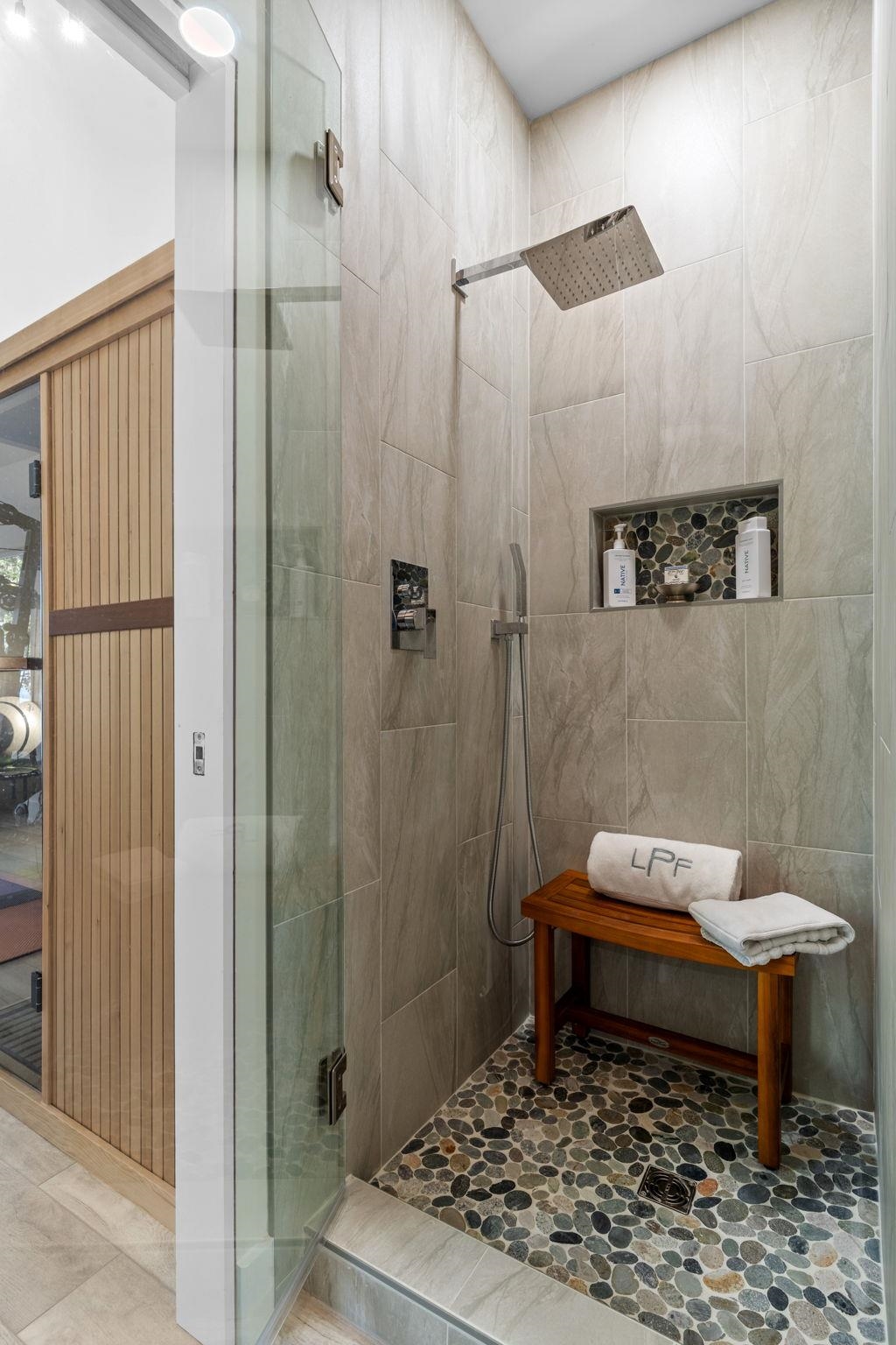 1007 Williams Landing Road