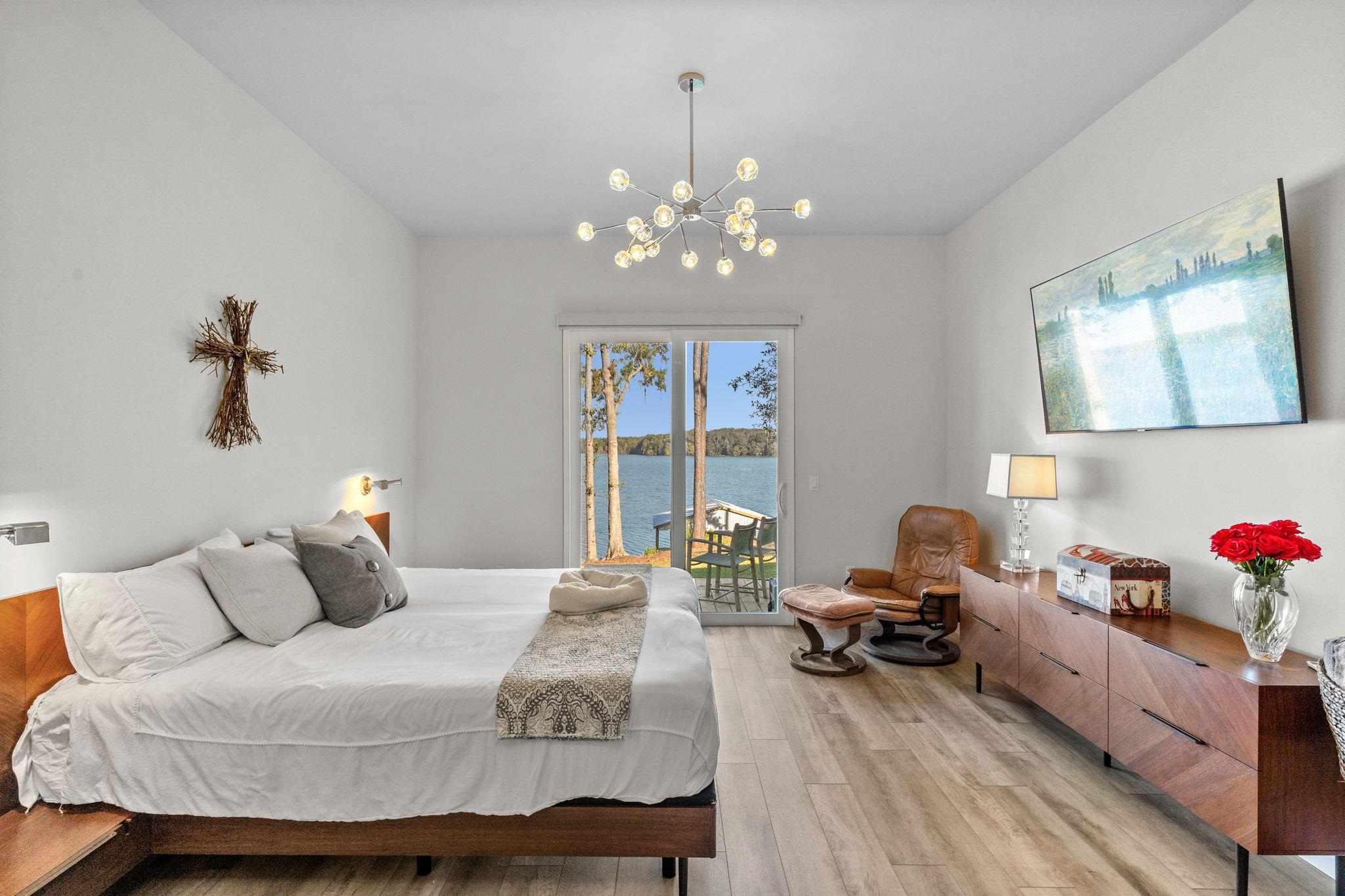 1007 Williams Landing Road