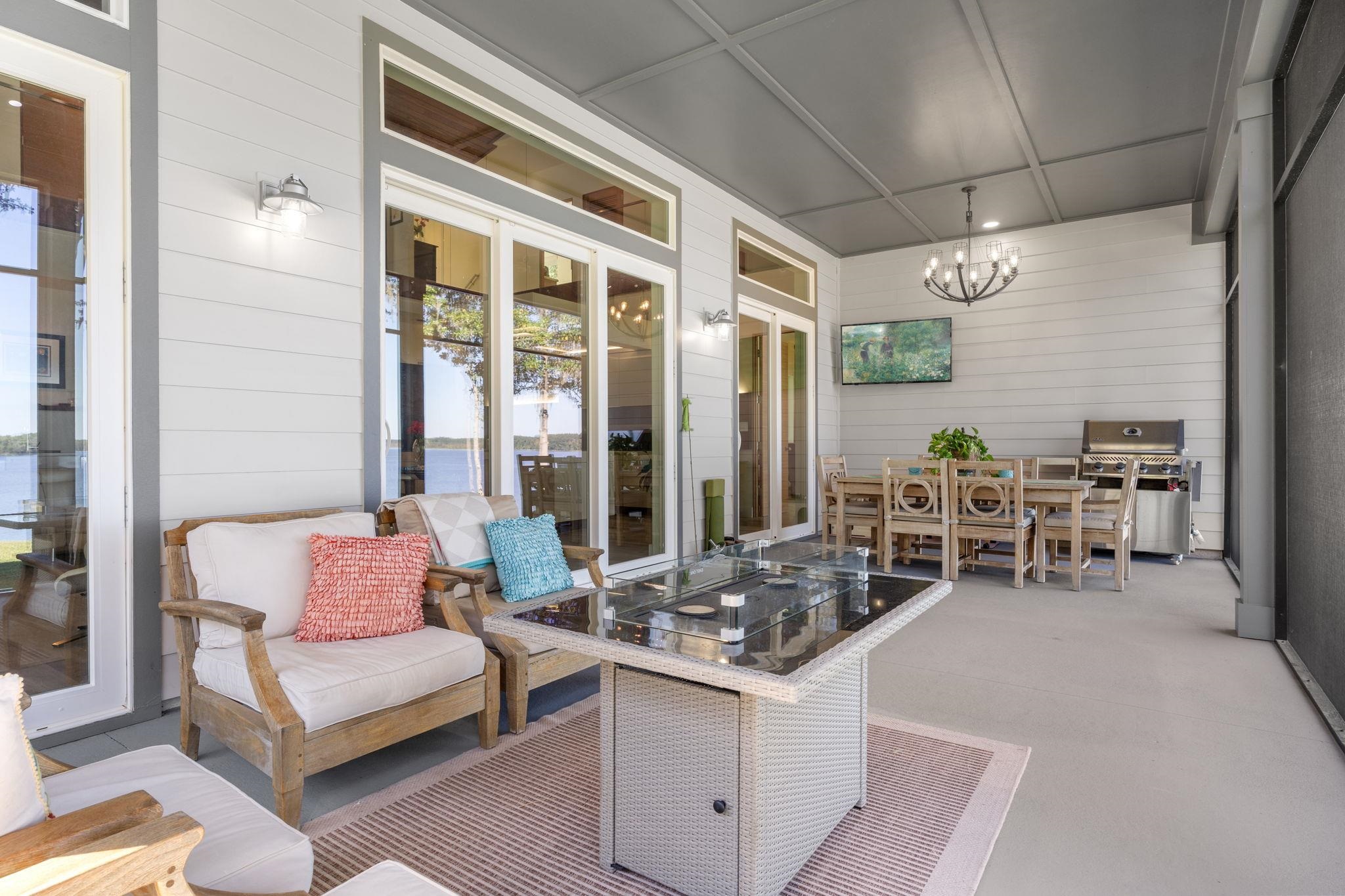 1007 Williams Landing Road