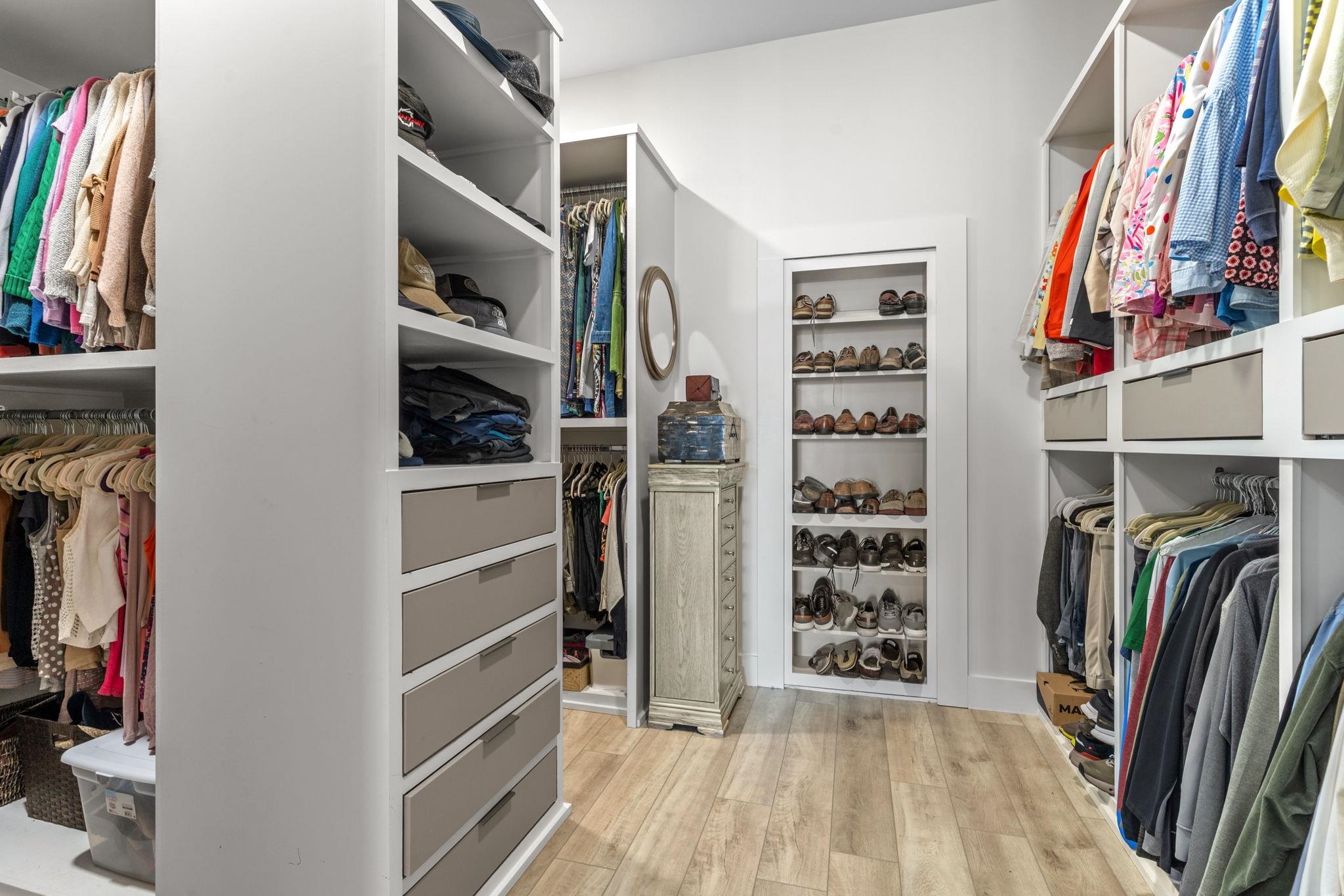 1007 Williams Landing Road