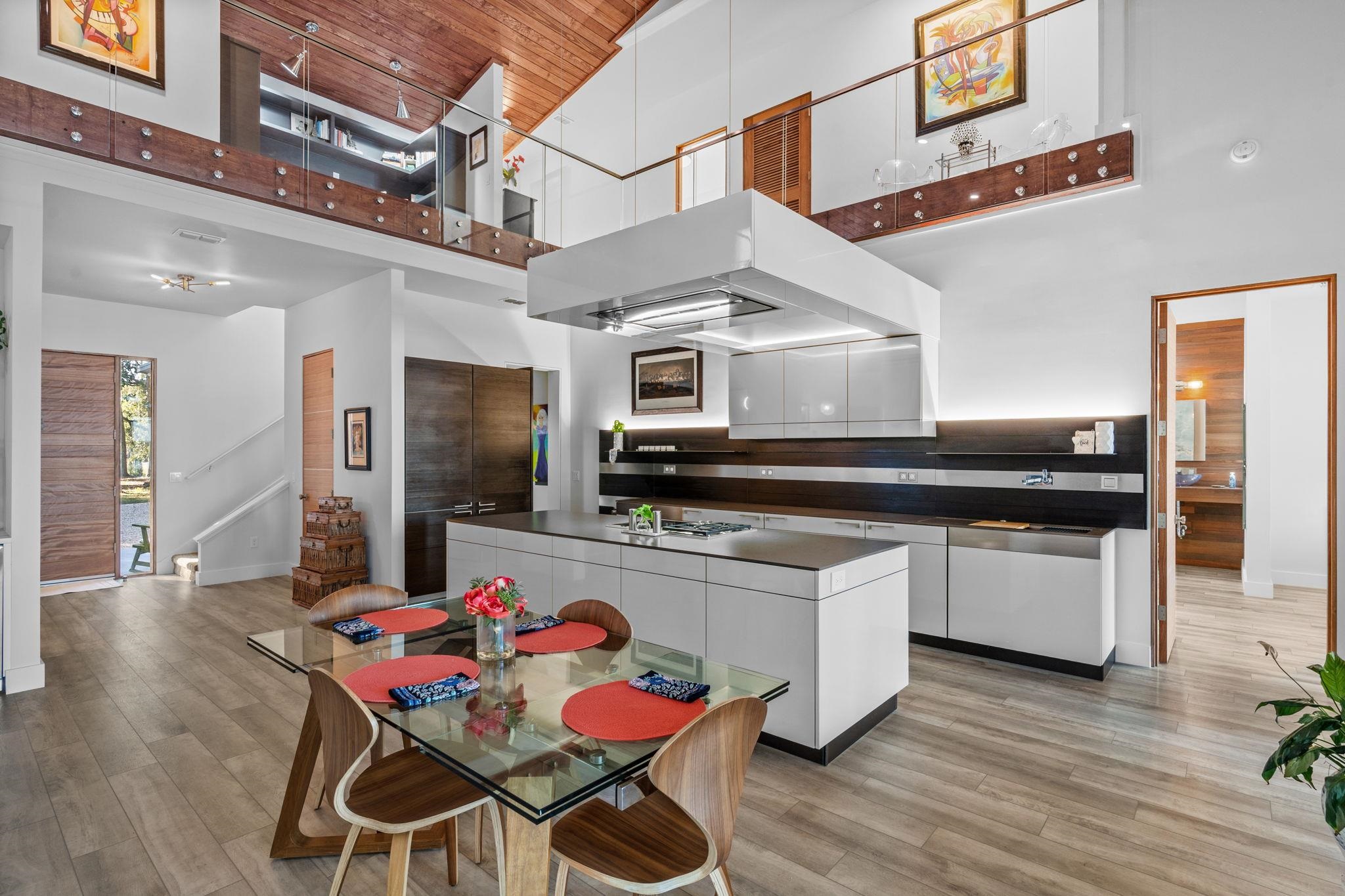 1007 Williams Landing Road