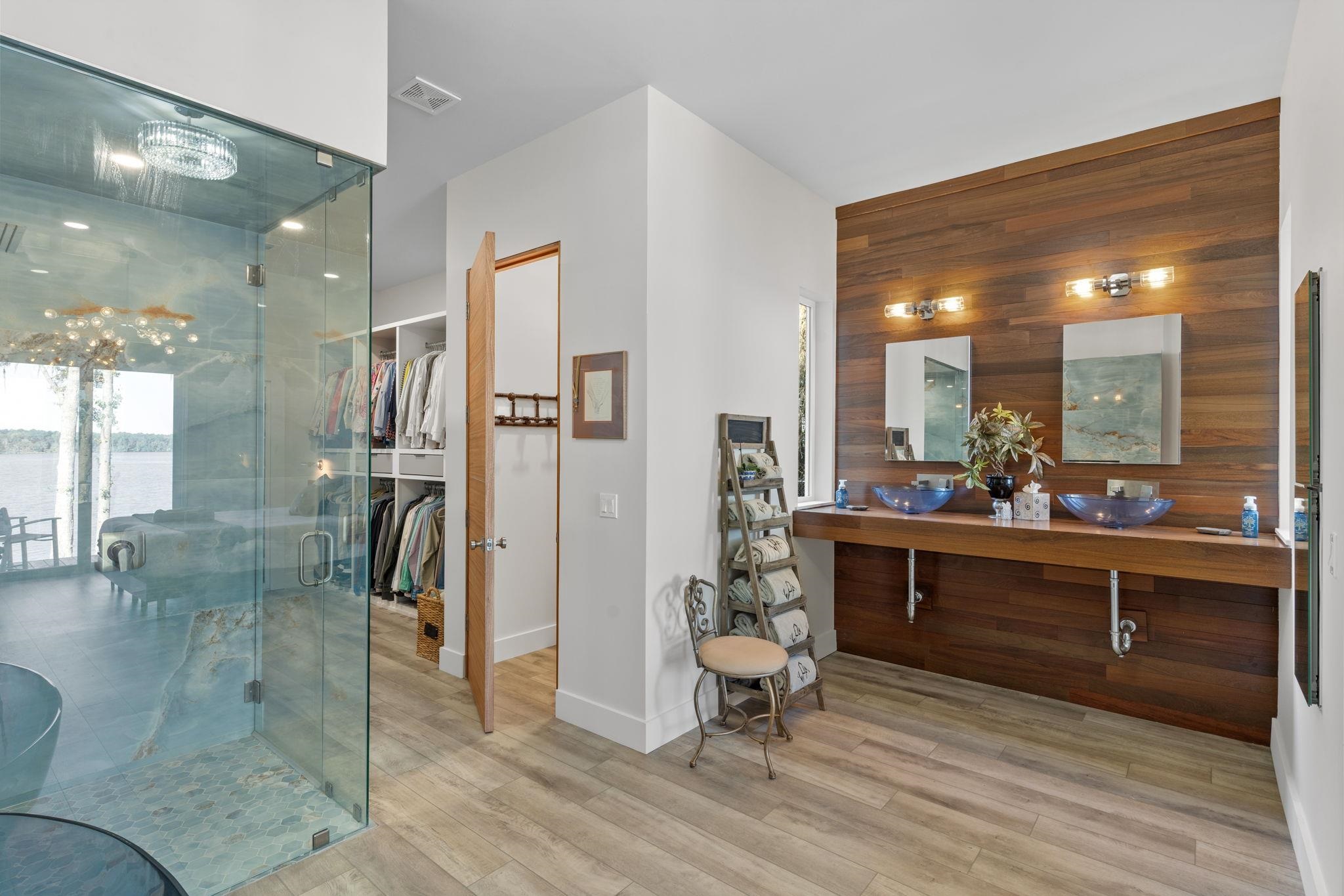 1007 Williams Landing Road