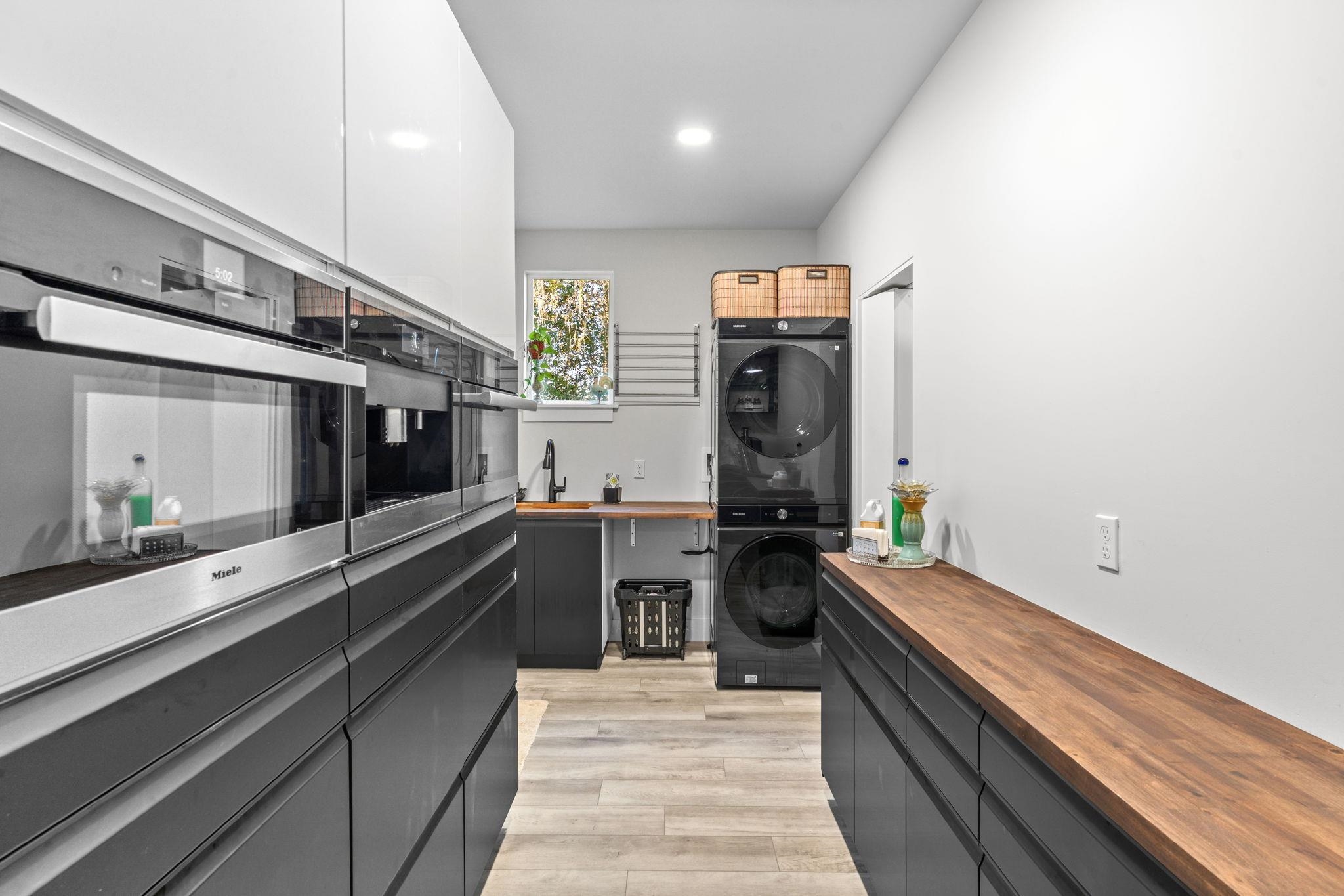 1007 Williams Landing Road