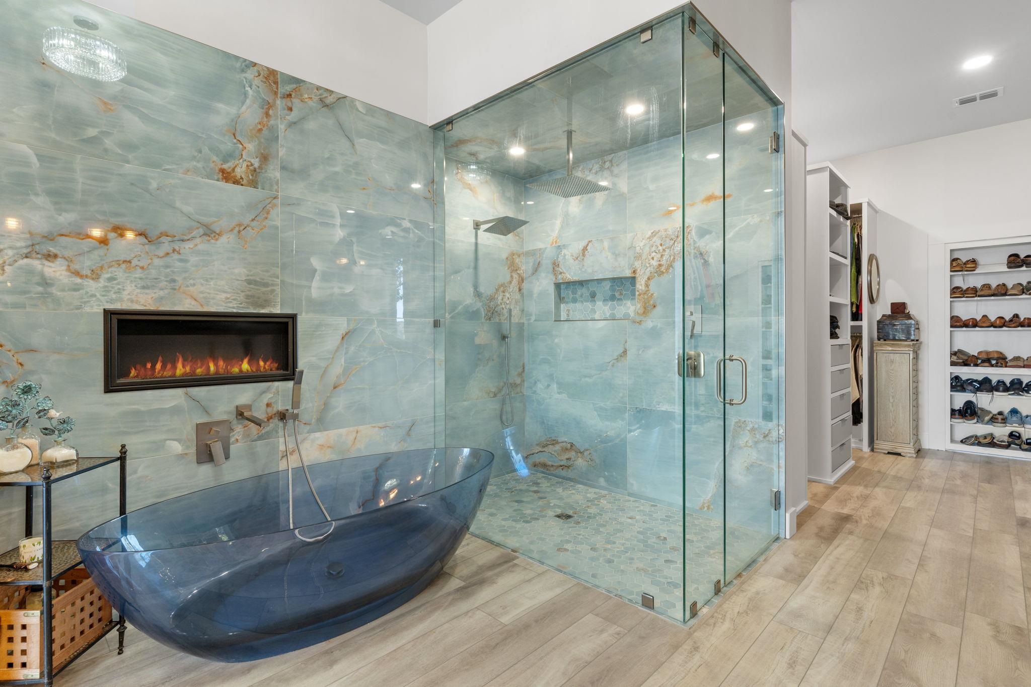 1007 Williams Landing Road