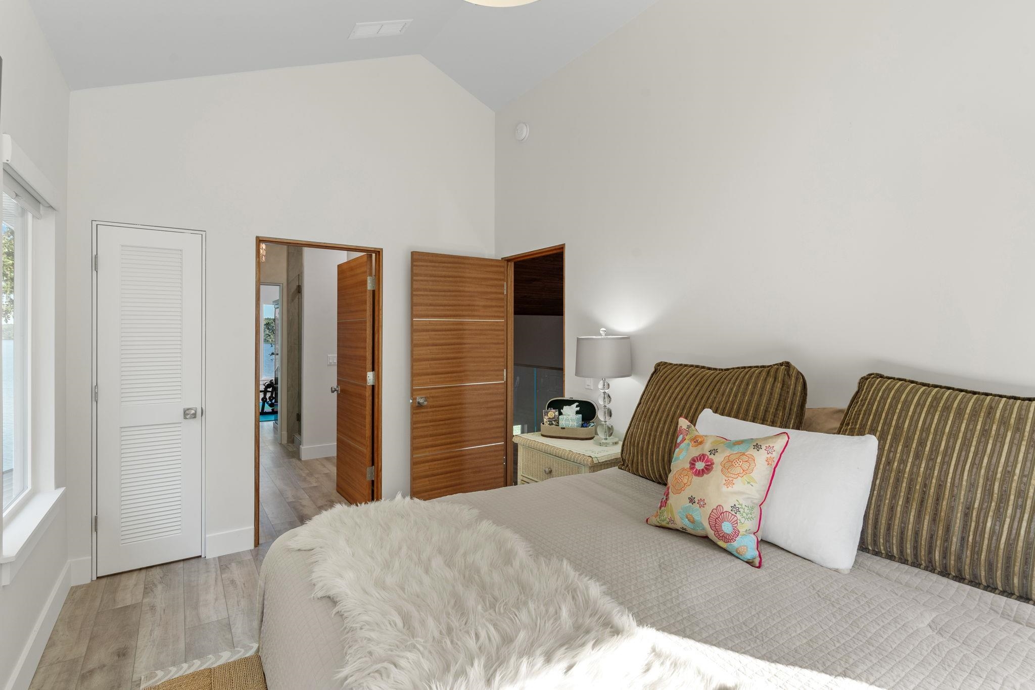 1007 Williams Landing Road